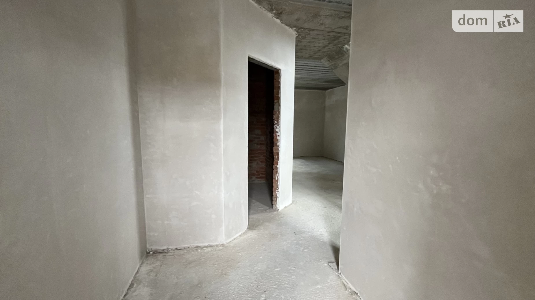 Агрономічне, цена: 61499 $ - фото 4