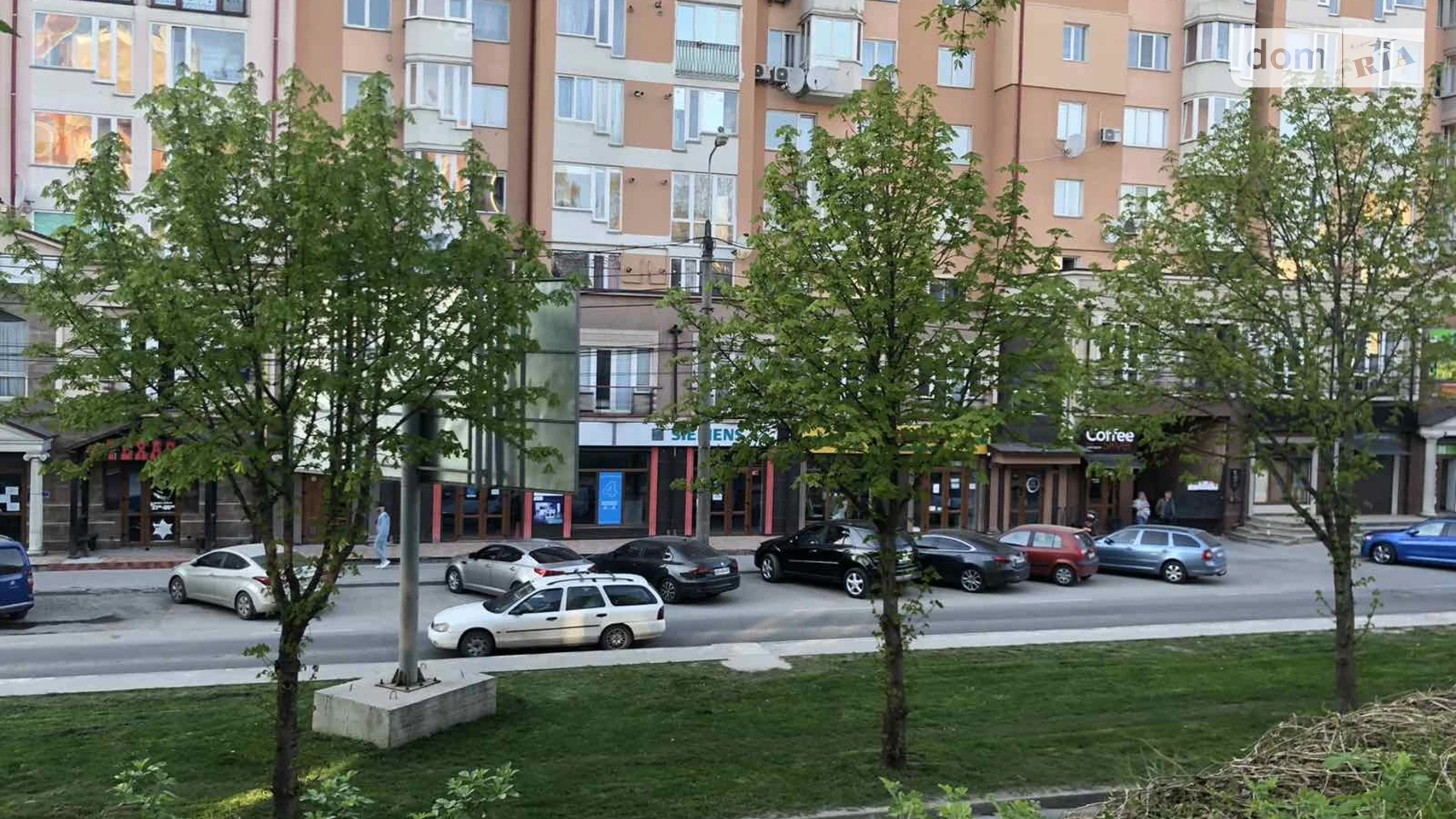 Продается офис 437 кв. м в бизнес-центре, цена: 327750 $ - фото 4