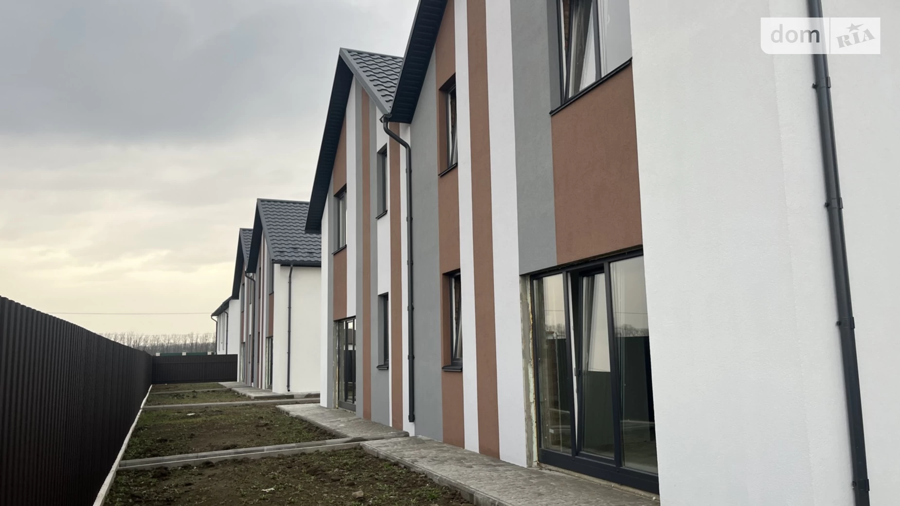 Агрономічне, цена: 63000 $ - фото 2