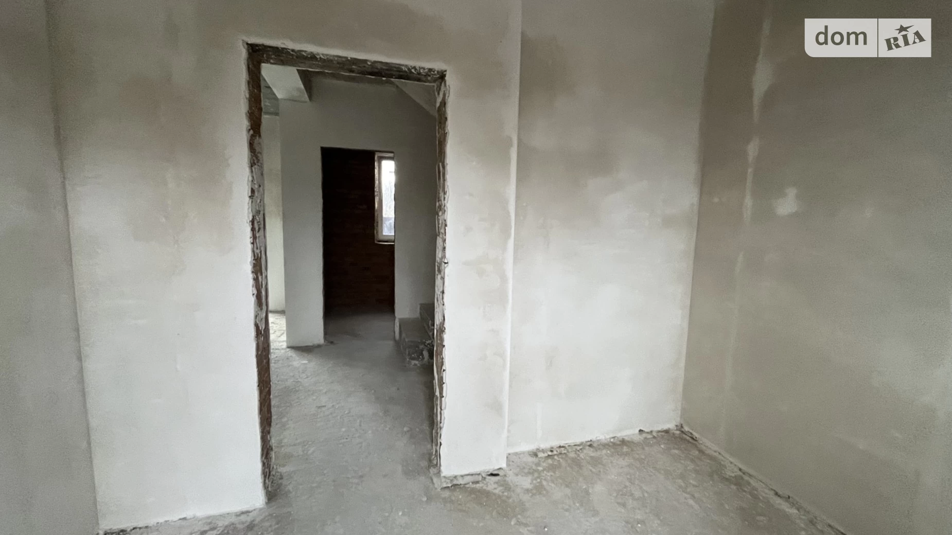 Агрономічне, цена: 63000 $ - фото 4