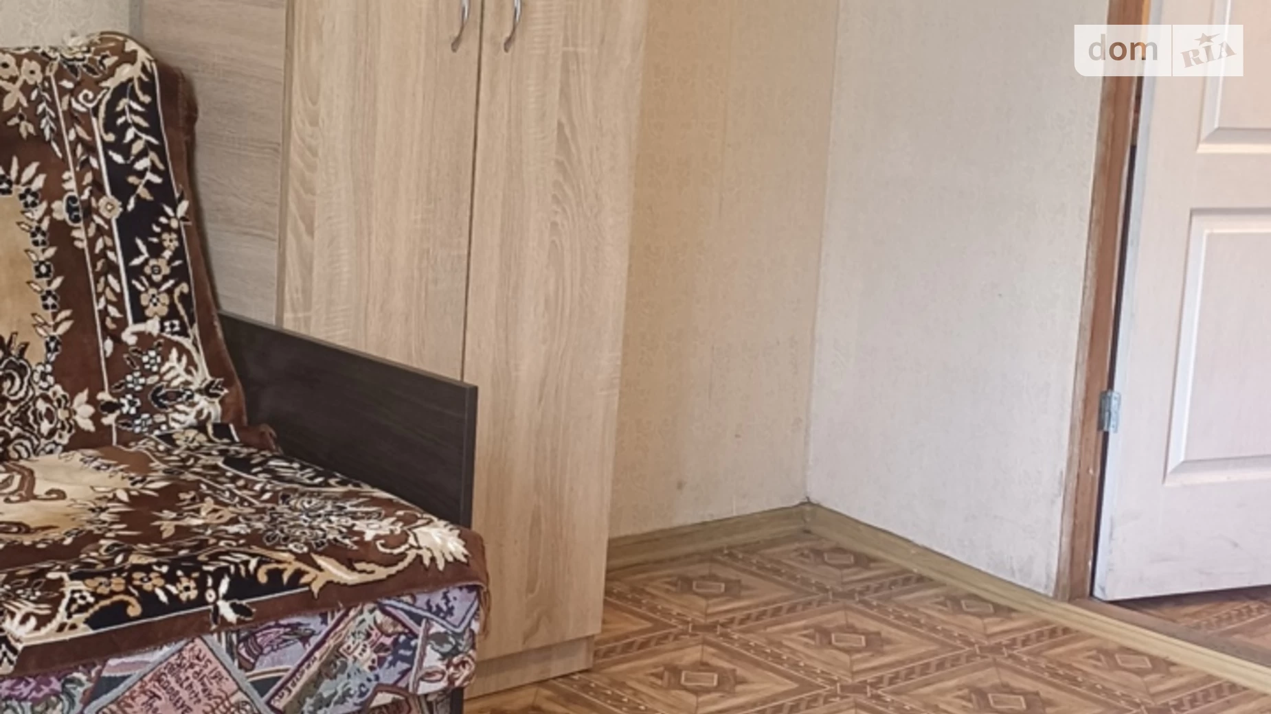Продается комната 30 кв. м в Одессе, цена: 10000 $ - фото 2