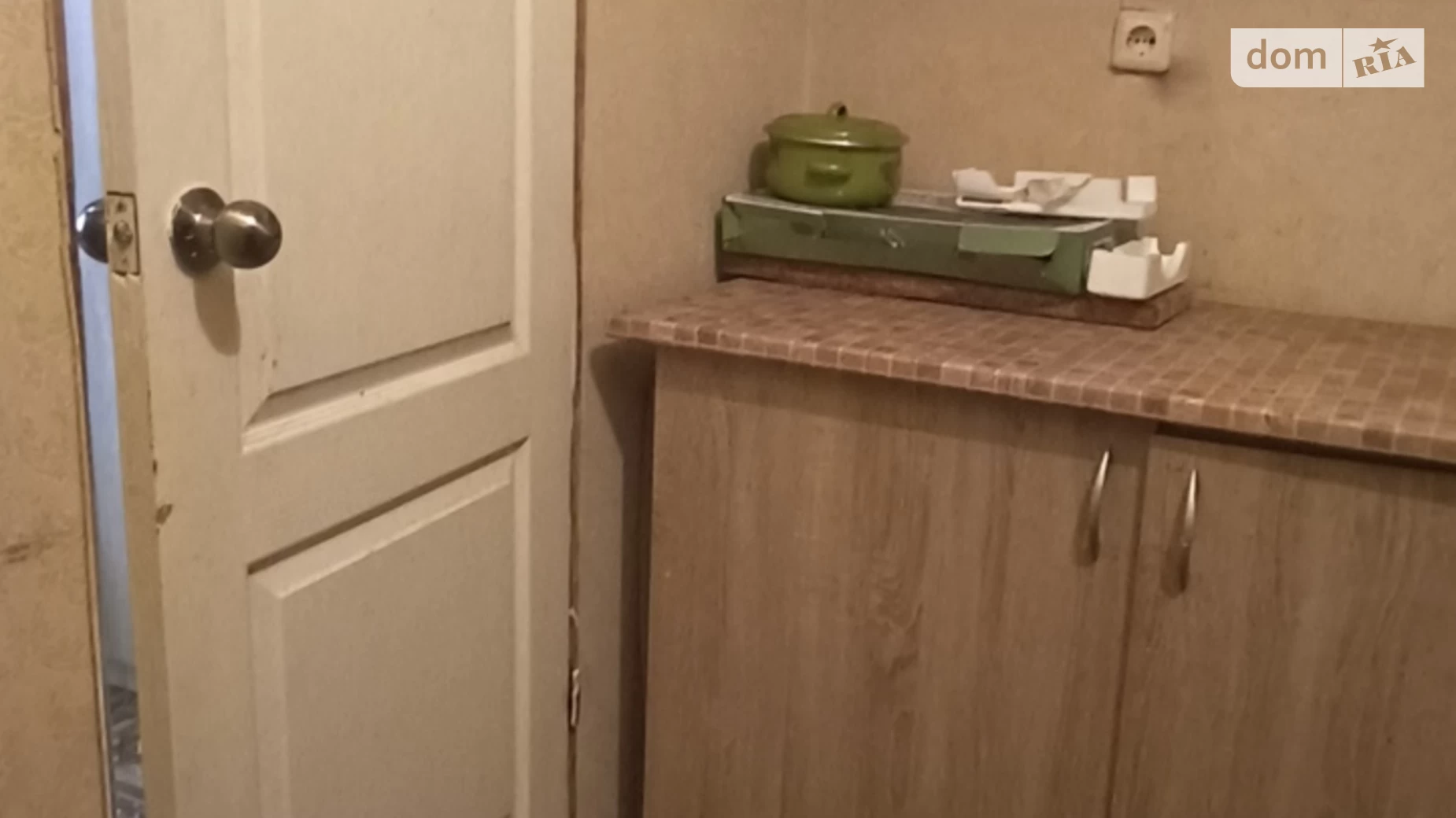 Продается комната 30 кв. м в Одессе, цена: 10000 $ - фото 4