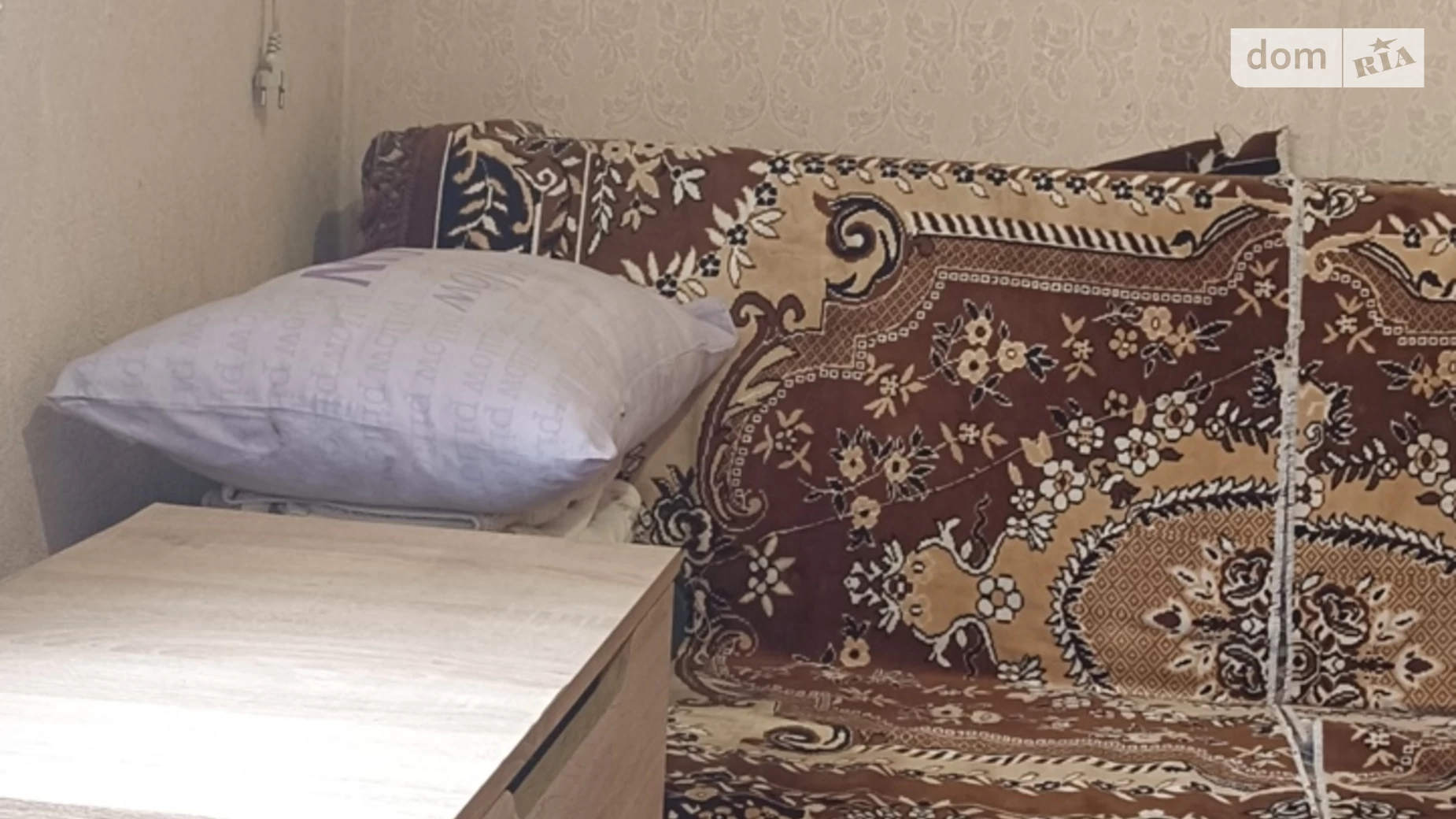Продается комната 30 кв. м в Одессе, цена: 10000 $ - фото 3