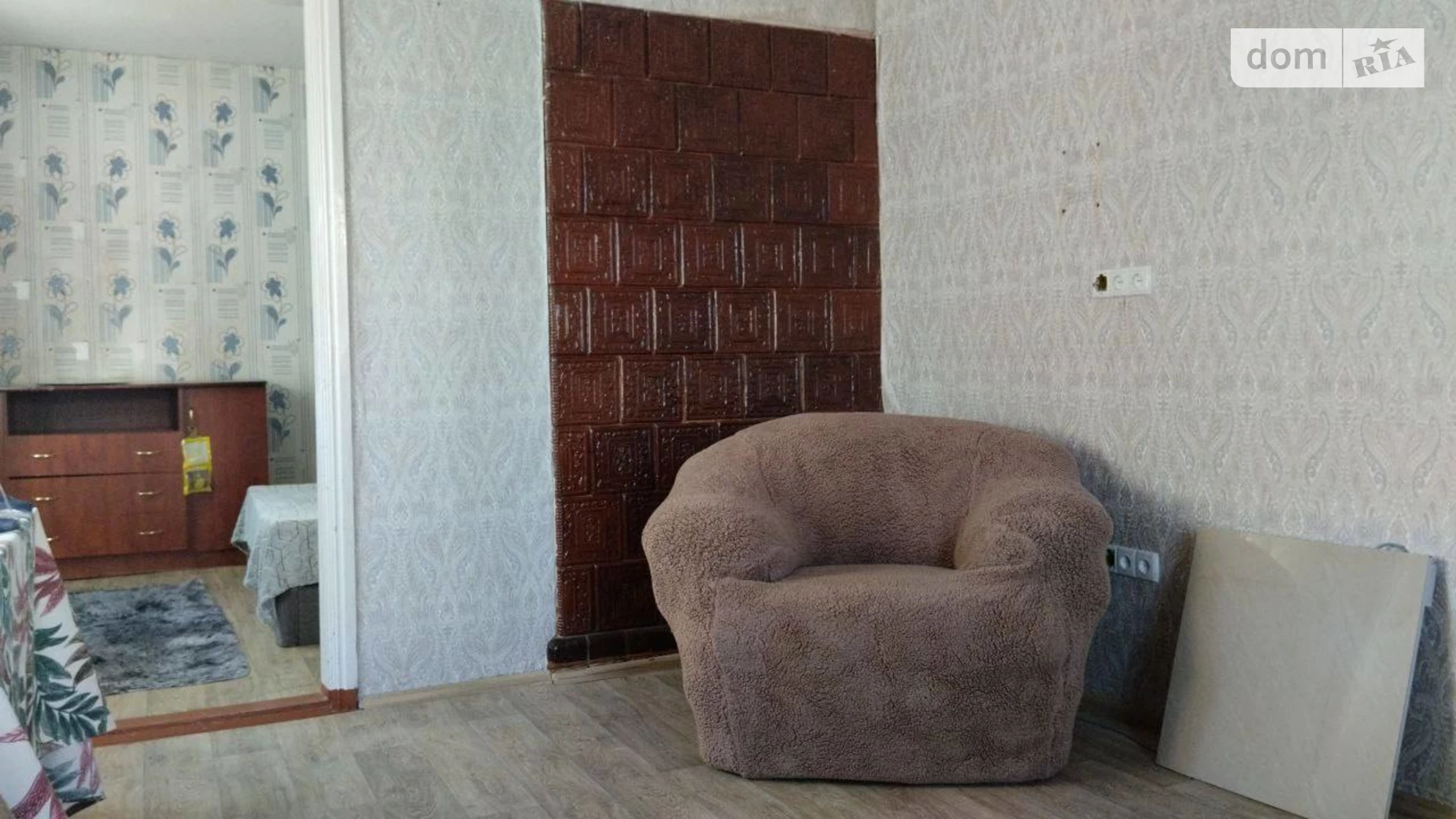 Продається одноповерховий будинок 68 кв. м з терасою, цена: 33500 $ - фото 3