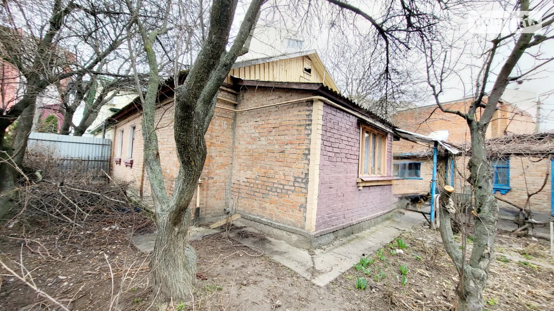 Продається земельна ділянка 4 соток у Вінницькій області, цена: 165000 $ - фото 4