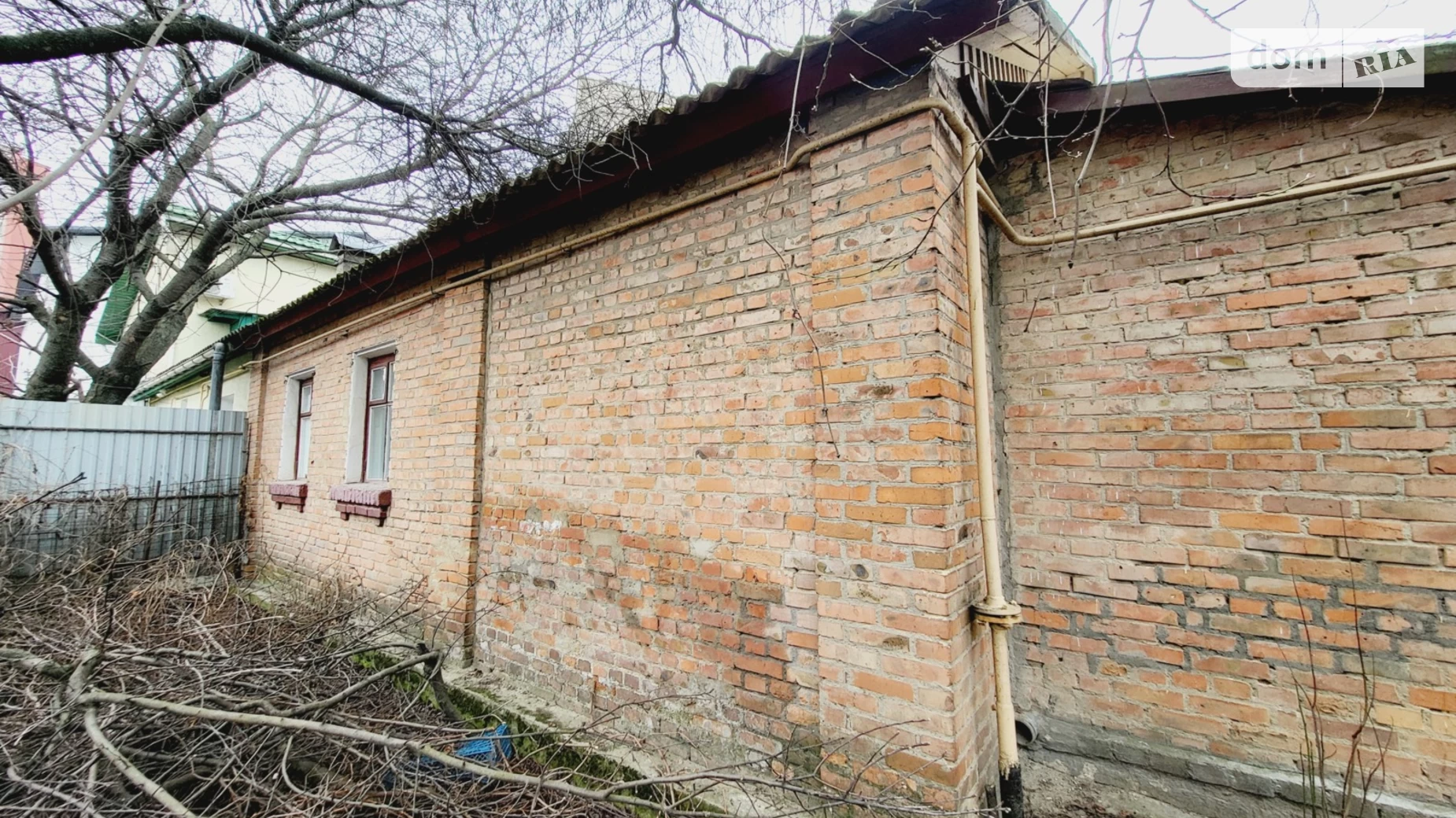 Продається земельна ділянка 4 соток у Вінницькій області, цена: 165000 $ - фото 5