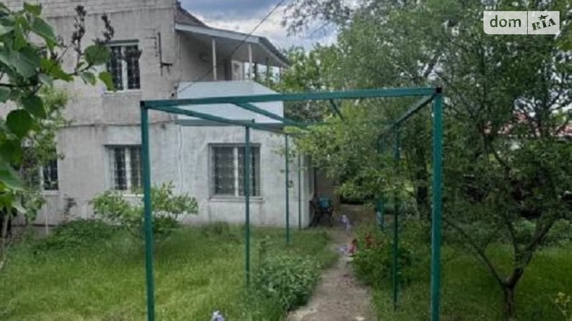 Продается дом на 2 этажа 85 кв. м с мебелью, цена: 27000 $ - фото 3