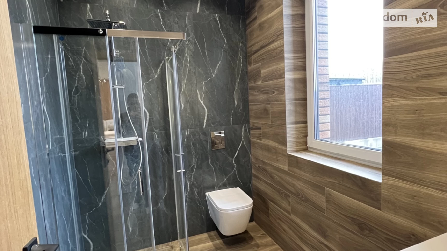 Продается дом на 2 этажа 155 кв. м с садом, цена: 280000 $ - фото 3