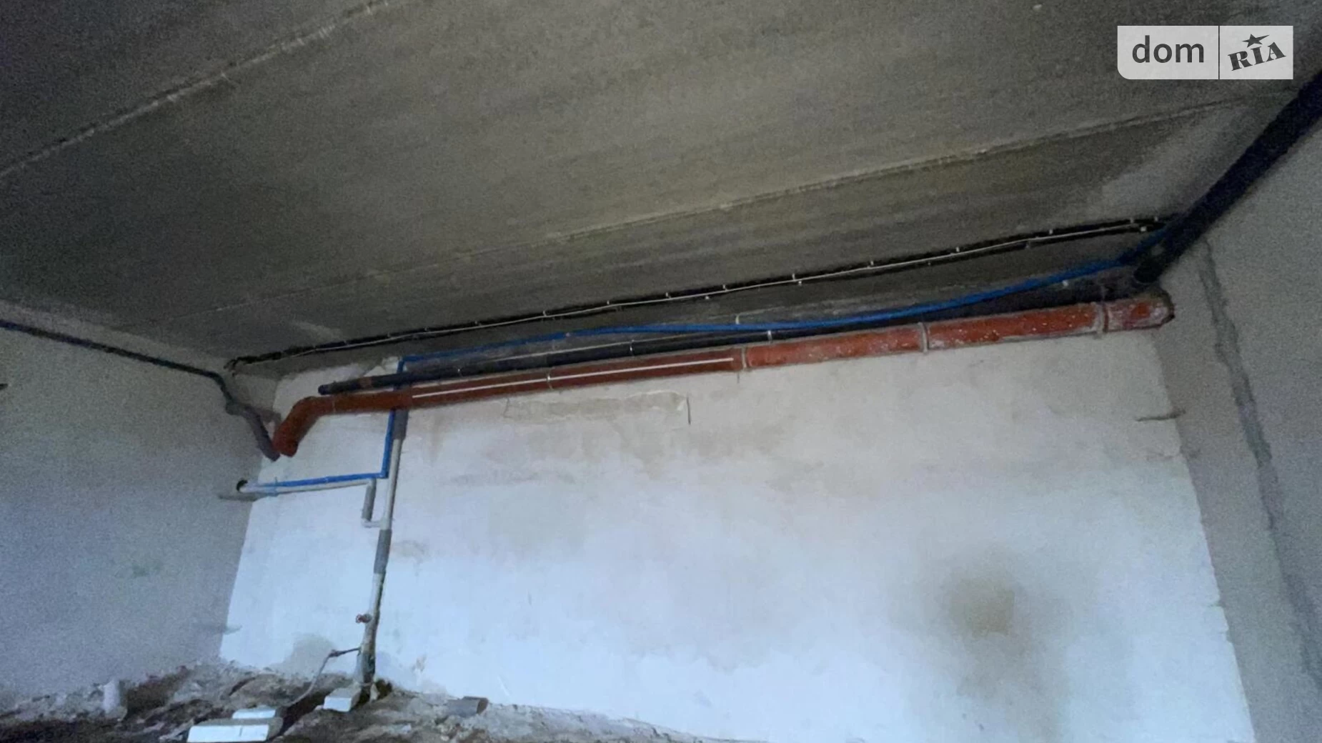 Продается помещения свободного назначения 170 кв. м в 5-этажном здании, цена: 51000 $ - фото 5
