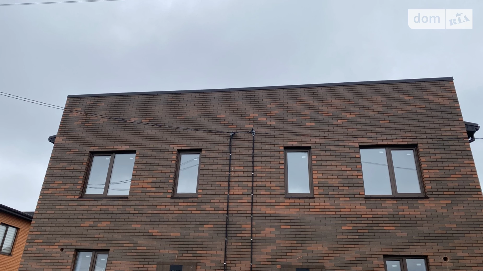 Агрономічне, цена: 53000 $ - фото 3