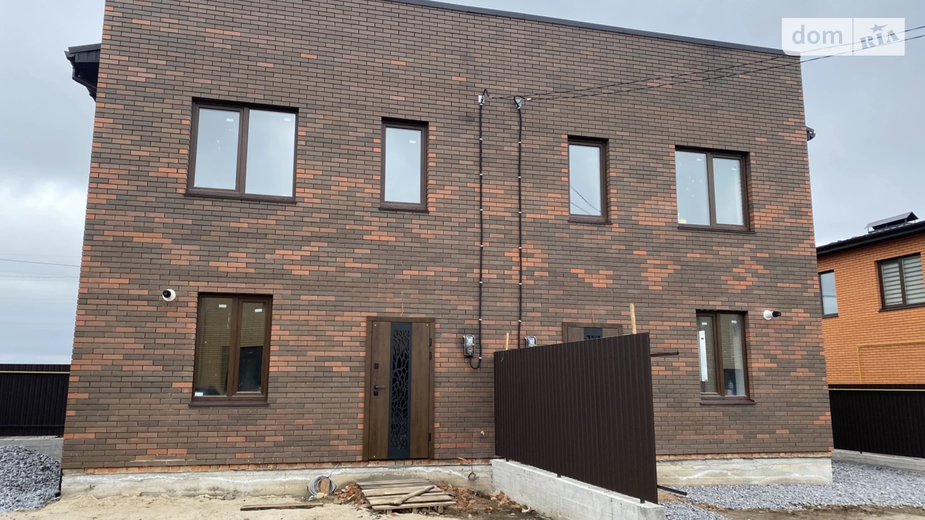 Агрономічне, цена: 53000 $ - фото 2