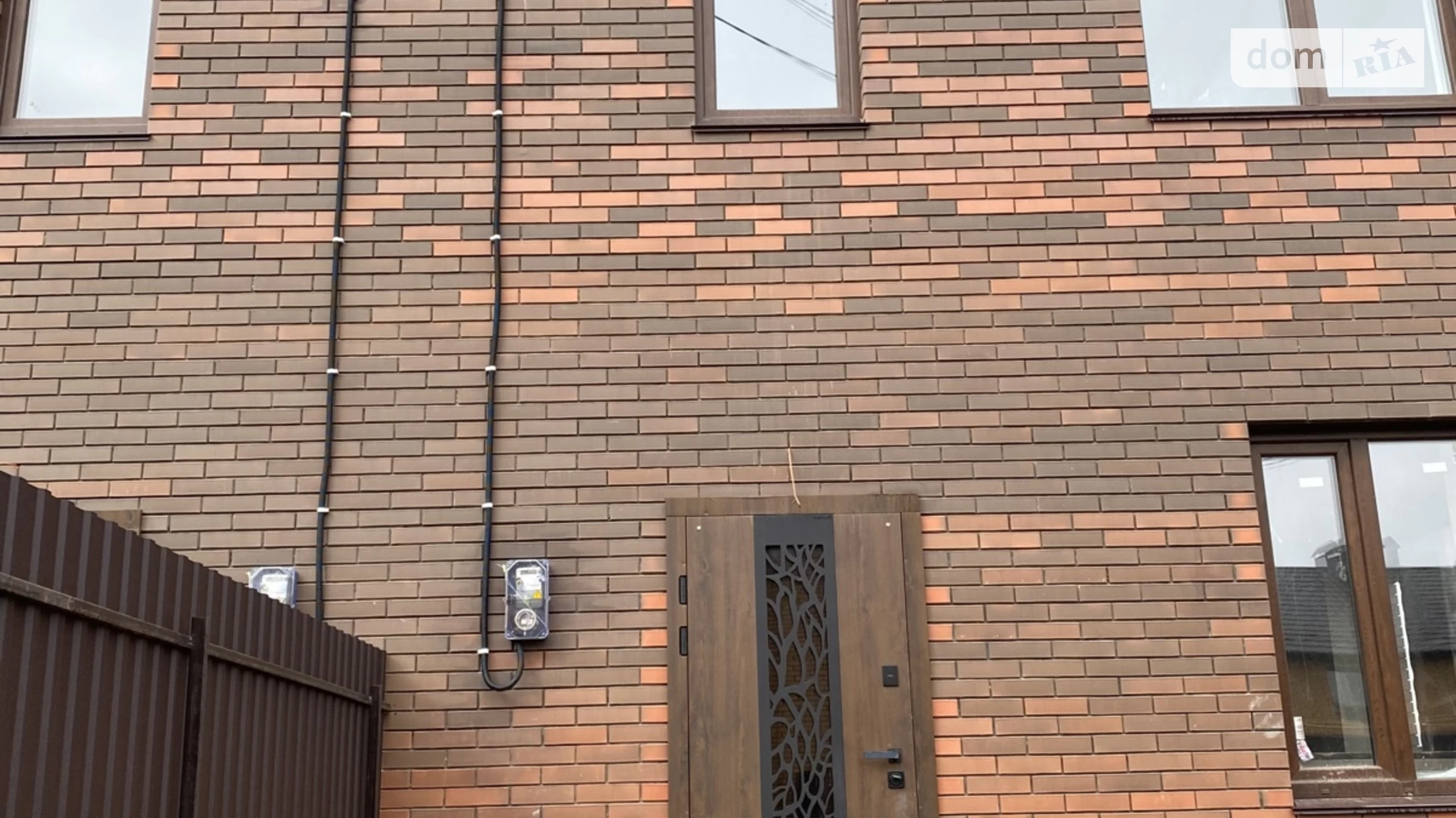 Агрономічне, цена: 53000 $ - фото 4