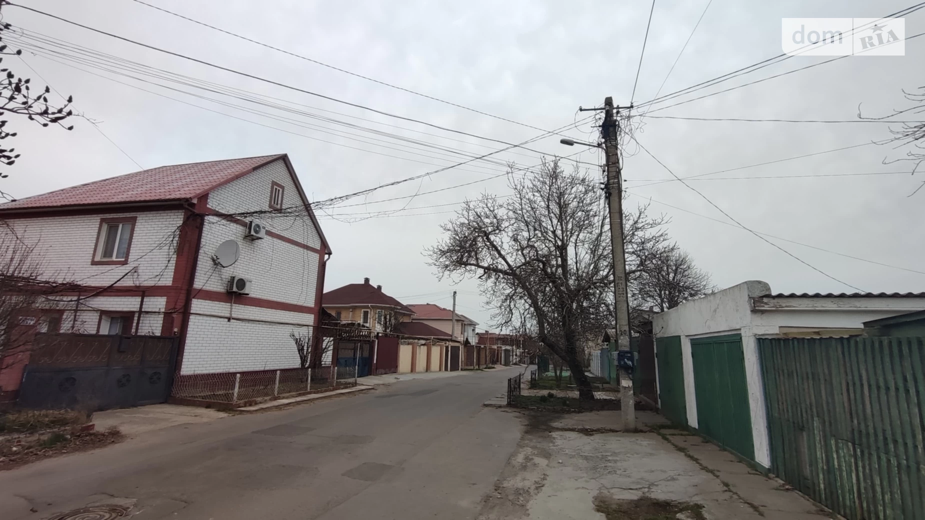 Продається частина будинку 45 кв. м з терасою, цена: 49000 $ - фото 2