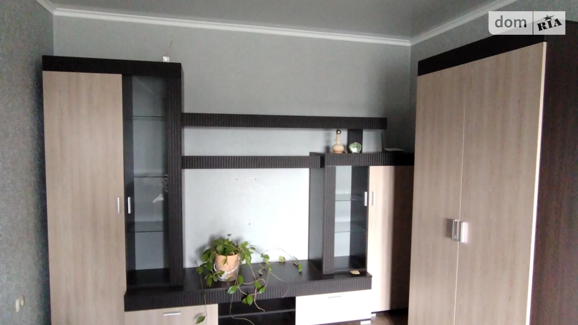 Продается 2-комнатная квартира 59.9 кв. м в Сумах, ул. Куликовская, 71 - фото 3