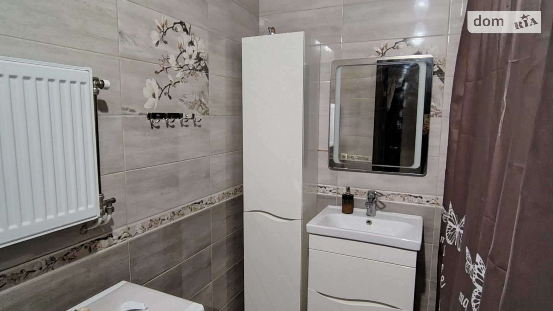 Продается 2-комнатная квартира 59.9 кв. м в Сумах, ул. Куликовская, 71 - фото 5