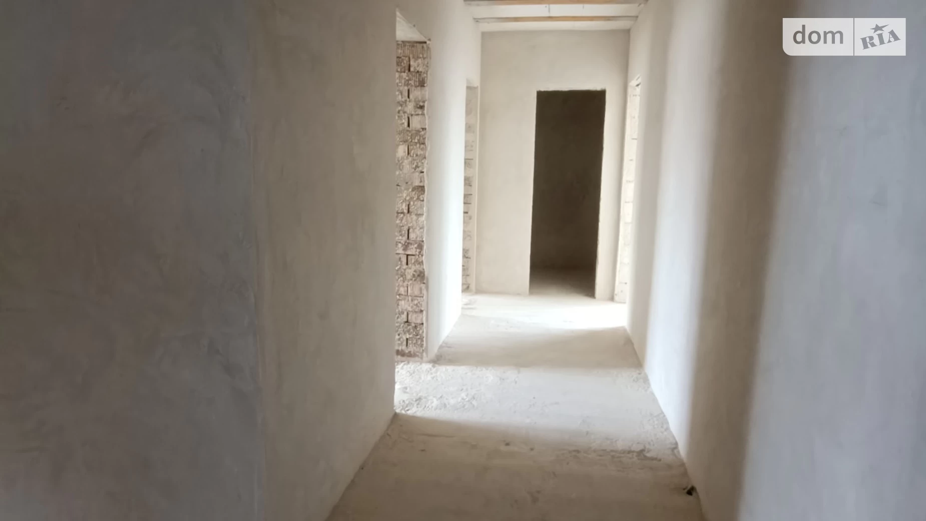 Продається 3-кімнатна квартира 89 кв. м у Івано-Франківську, вул. Горбачевського - фото 3