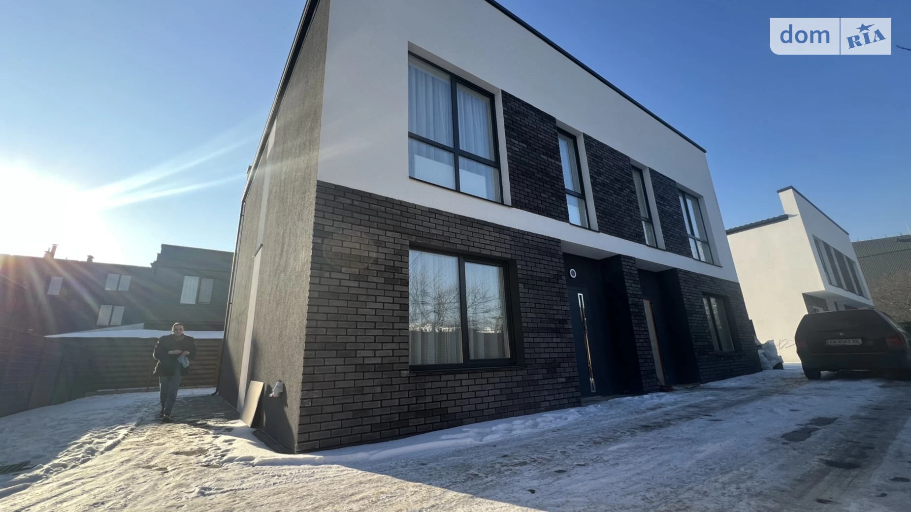 Софіївська Борщагівка, цена: 165000 $ - фото 2