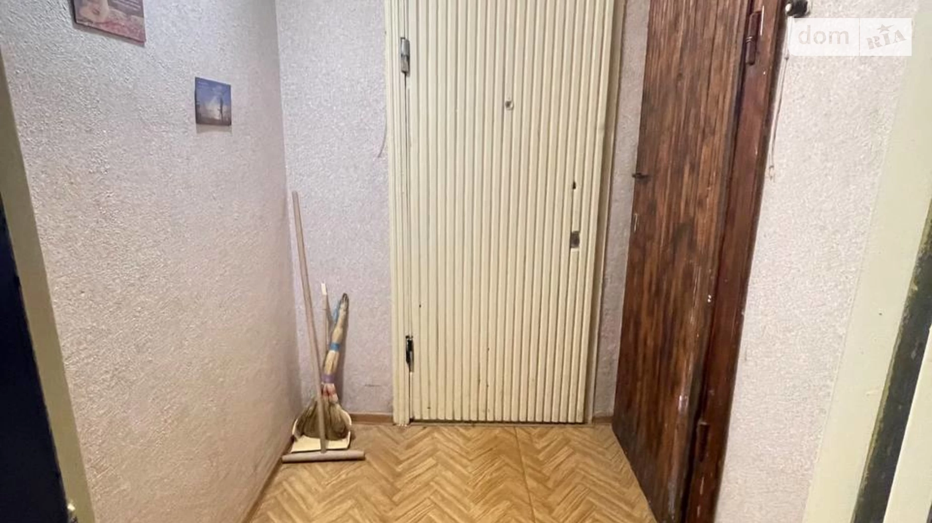 Продается 4-комнатная квартира 80.9 кв. м в Николаеве, ул. Игоря Бедзая(Чкалова (Центр)), 215Г - фото 3