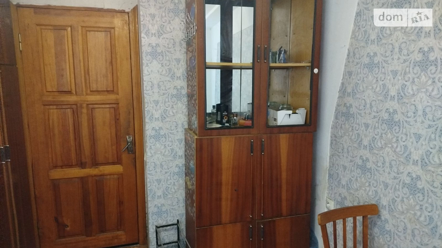 Здається в оренду кімната 84 кв. м у Вінниці, цена: 1600 грн - фото 4