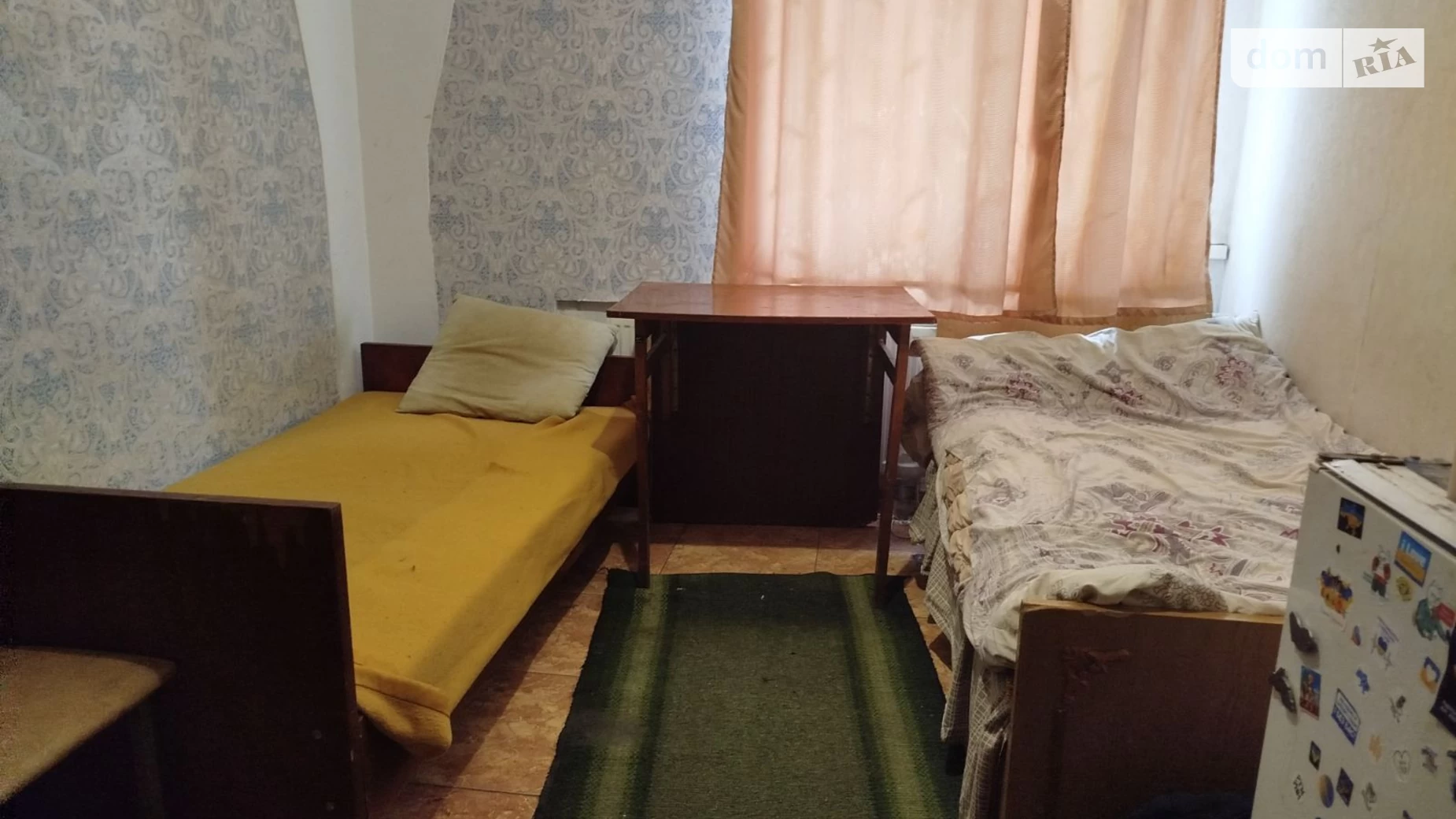 Здається в оренду кімната 84 кв. м у Вінниці, цена: 1600 грн - фото 5