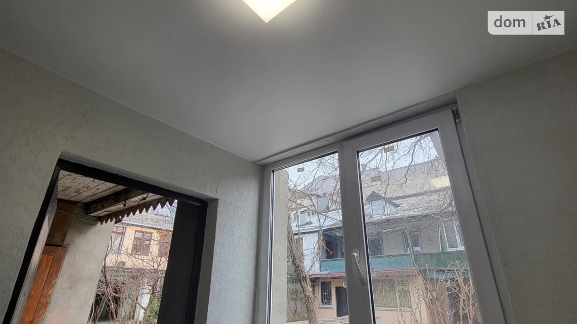 Продается 1-комнатная квартира 39.2 кв. м в Одессе, цена: 33000 $ - фото 2