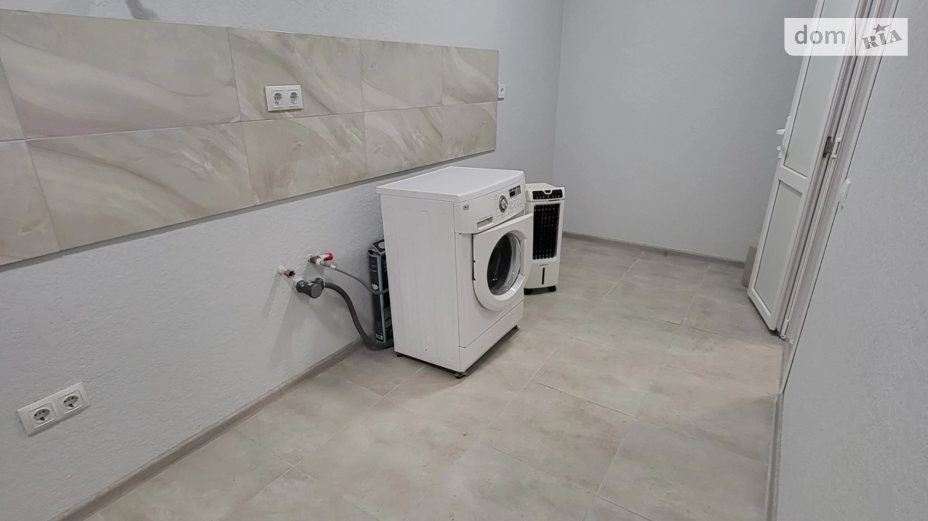 Продается 1-комнатная квартира 39.2 кв. м в Одессе, цена: 33000 $ - фото 4