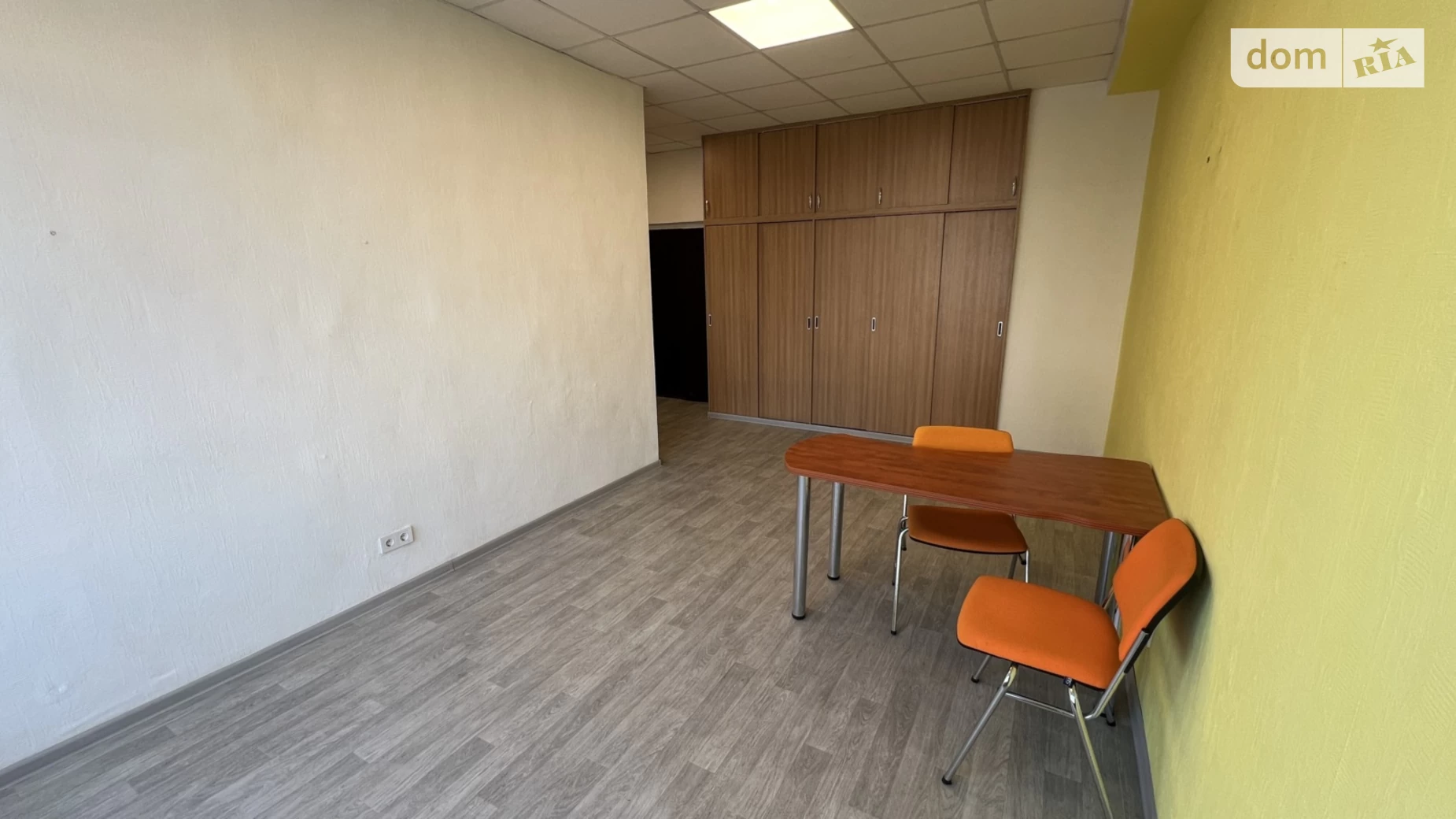 Сдается в аренду офис 40 кв. м в бизнес-центре, цена: 12000 грн - фото 3