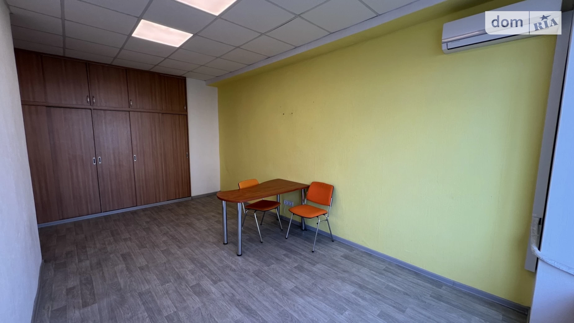 Сдается в аренду офис 40 кв. м в бизнес-центре, цена: 12000 грн - фото 4