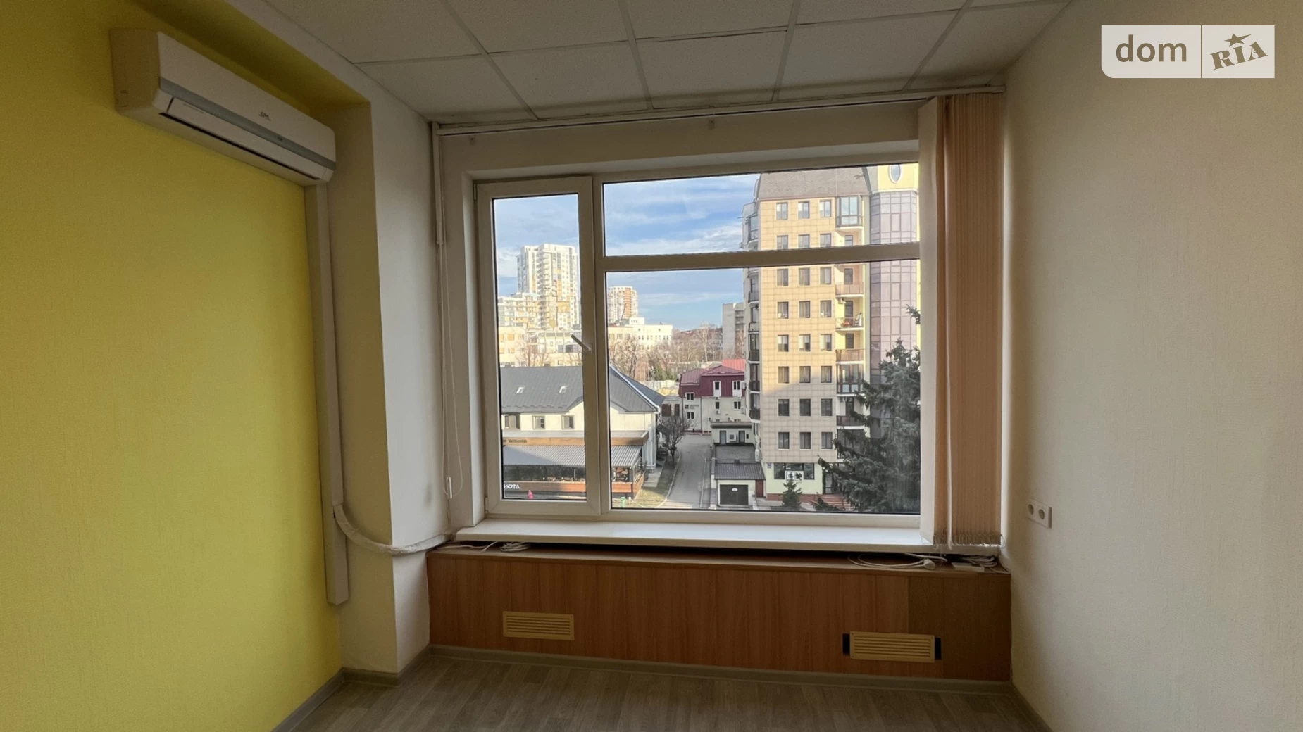 Сдается в аренду офис 40 кв. м в бизнес-центре, цена: 12000 грн - фото 5