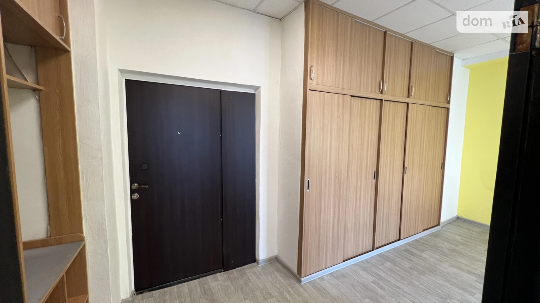 Сдается в аренду офис 40 кв. м в бизнес-центре, цена: 12000 грн - фото 2