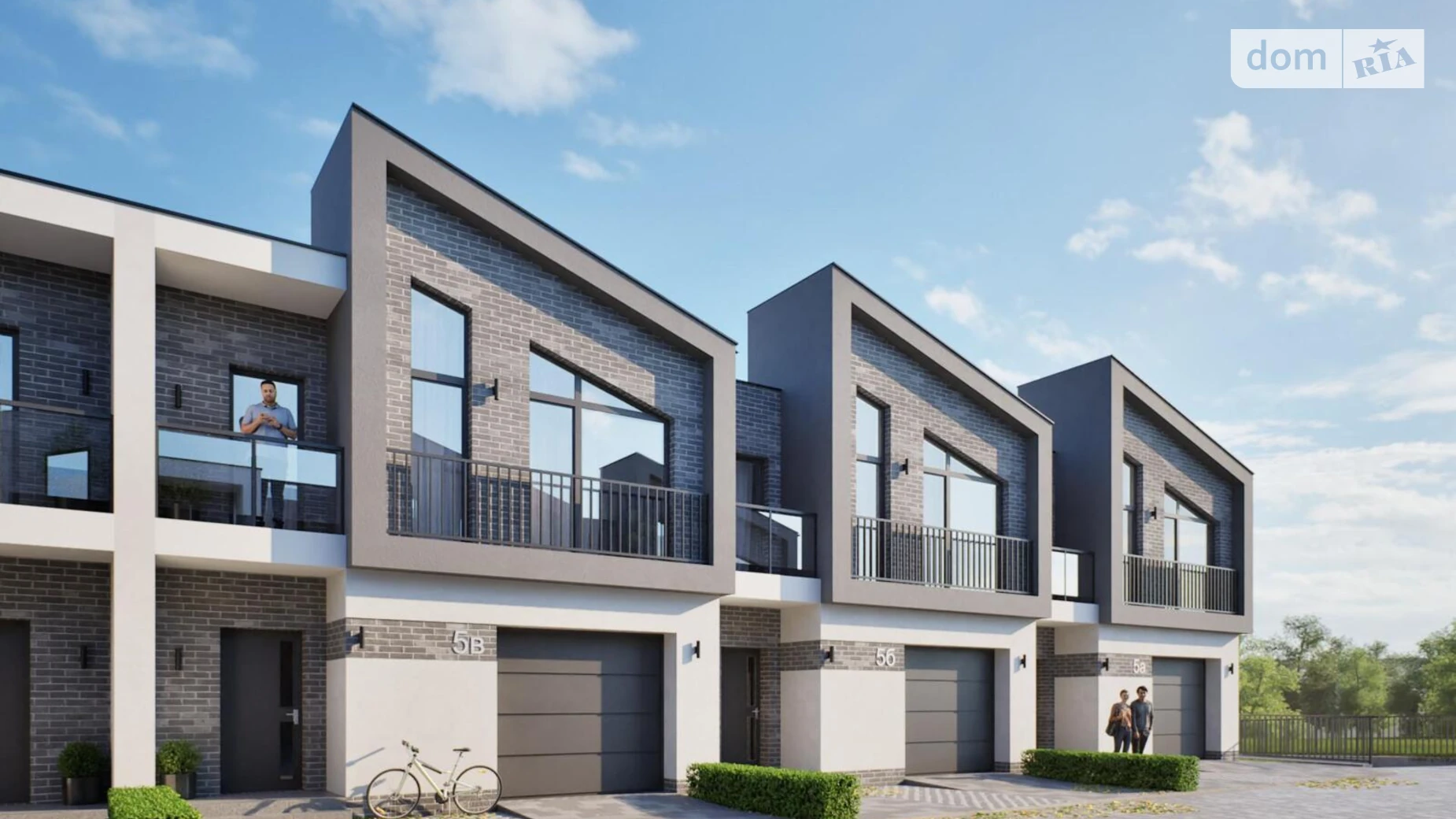 ул. Мира Била, цена: 72500 $ - фото 3