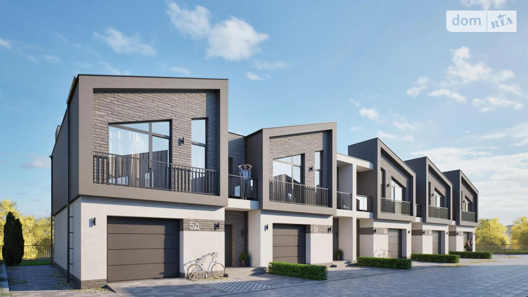 ул. Мира Била, цена: 72500 $ - фото 4