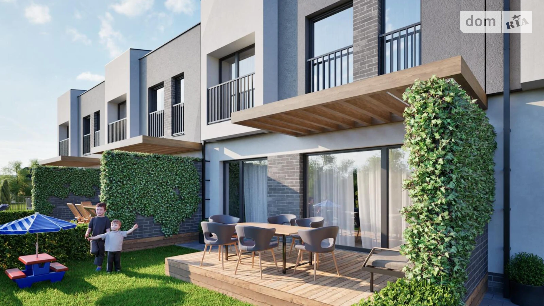 ул. Мира Била, цена: 72500 $ - фото 5