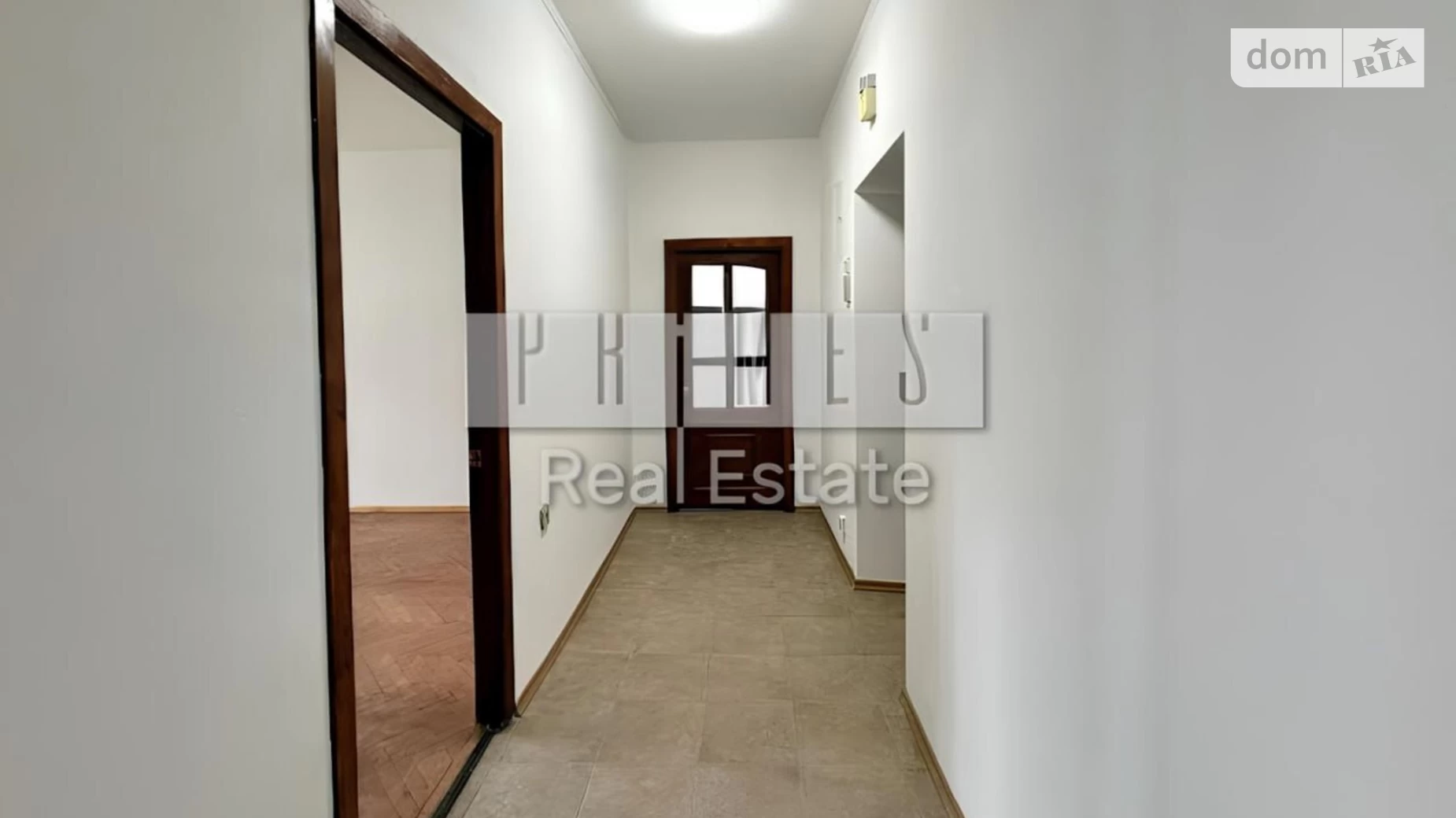 Продается 2-комнатная квартира 63.7 кв. м в Киеве, спуск Печерский, 8 - фото 2