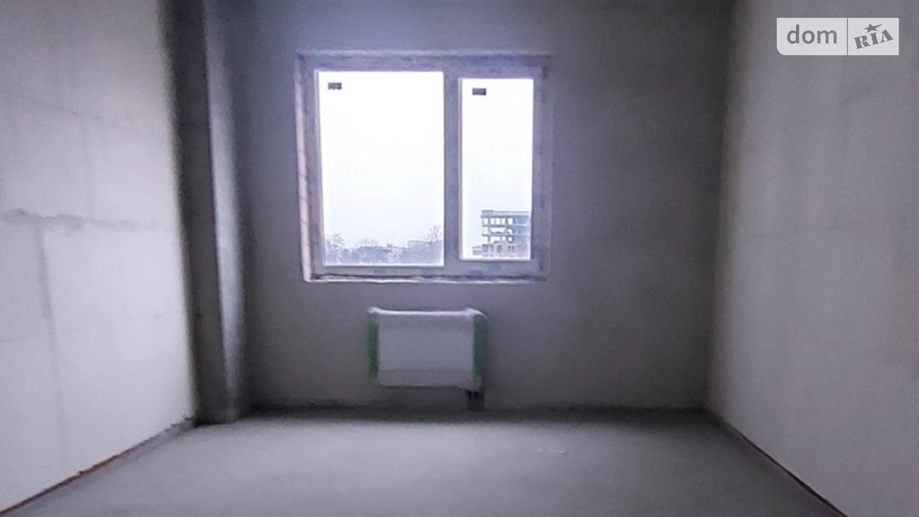 Продается 3-комнатная квартира 97 кв. м в Львове, цена: 118000 $ - фото 2