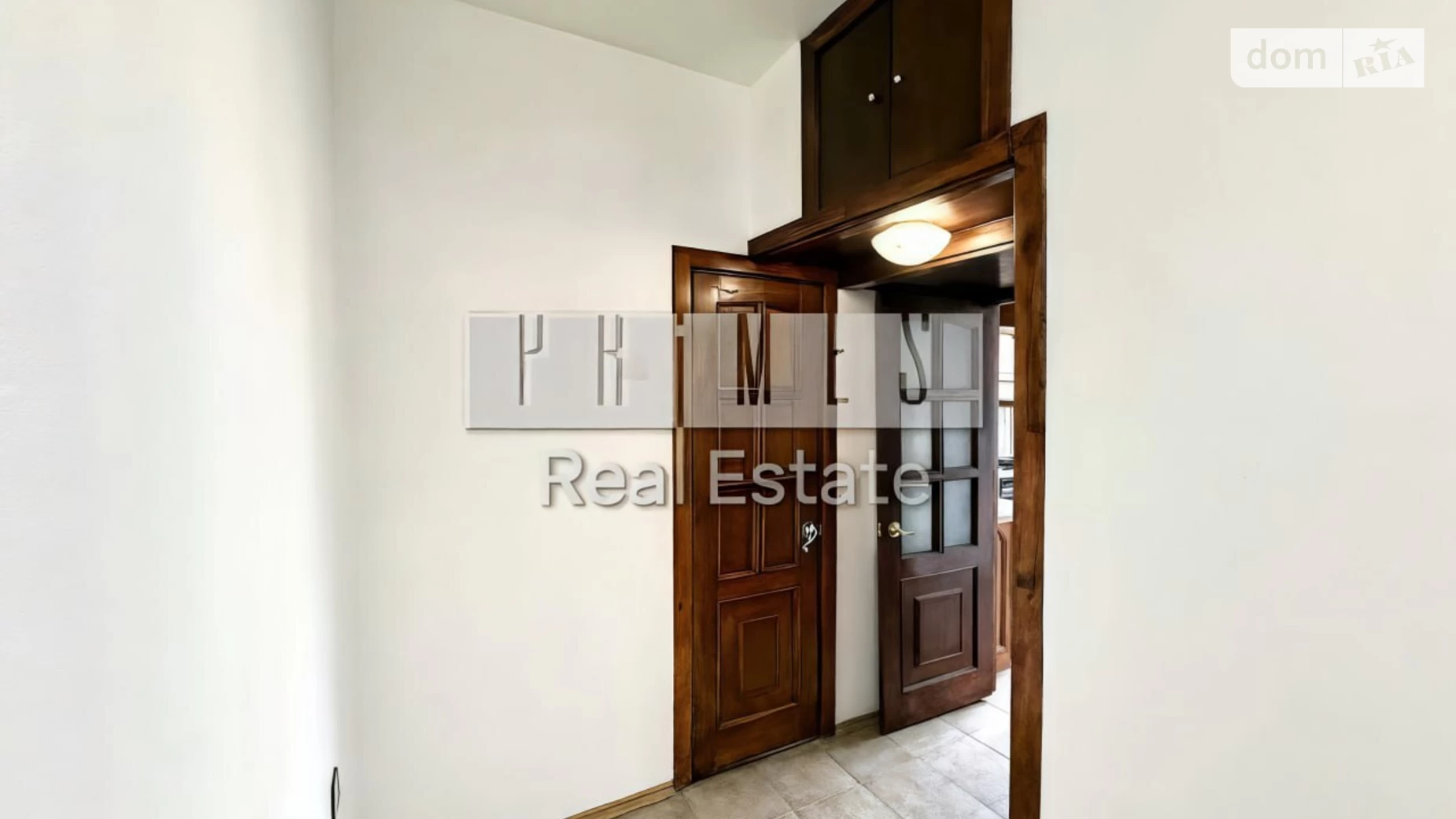 Продается 2-комнатная квартира 63.7 кв. м в Киеве, спуск Печерский, 8 - фото 4