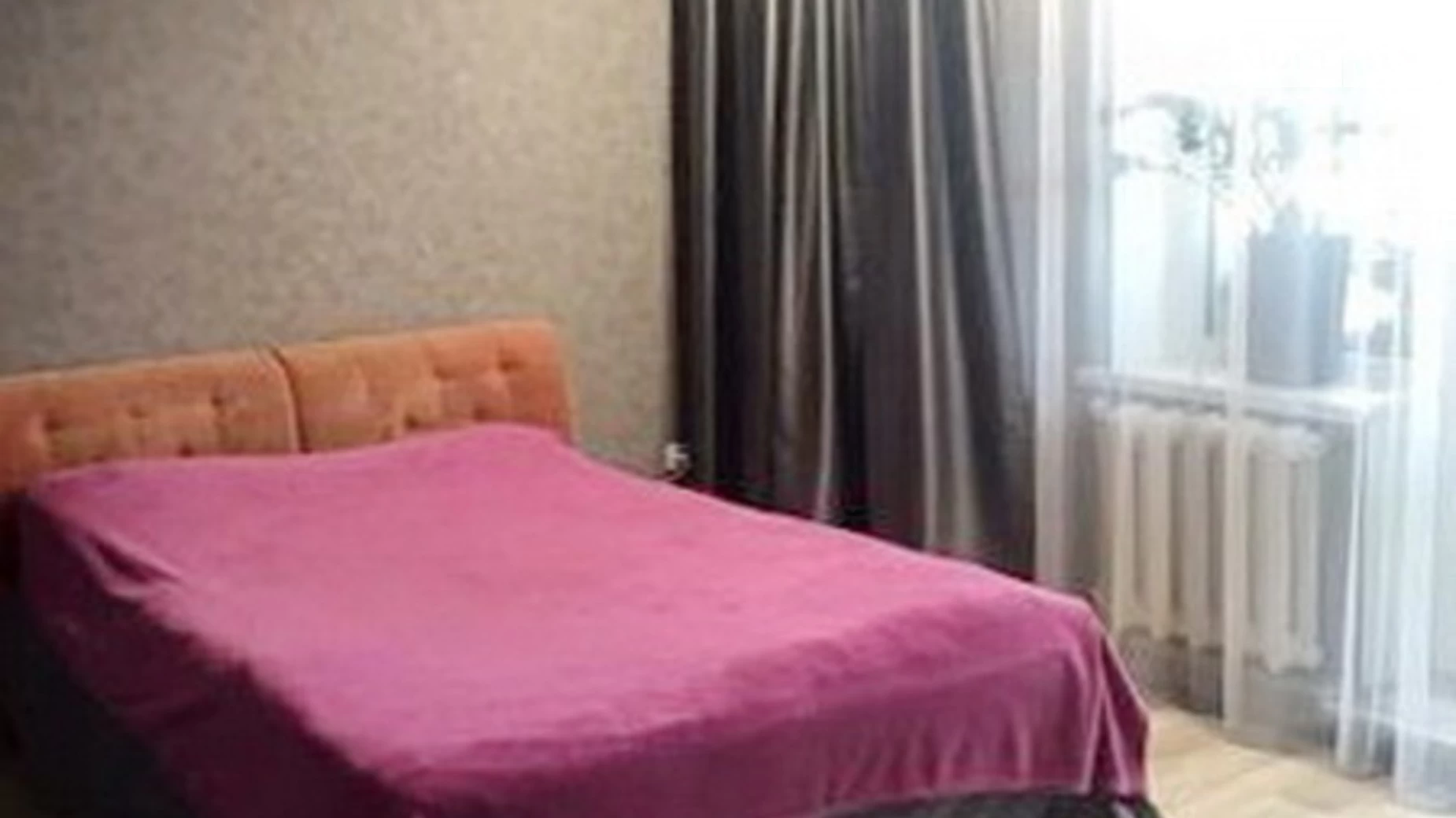 Продается 2-комнатная квартира 79.1 кв. м в Одессе, ул. Парковая, 75В - фото 4