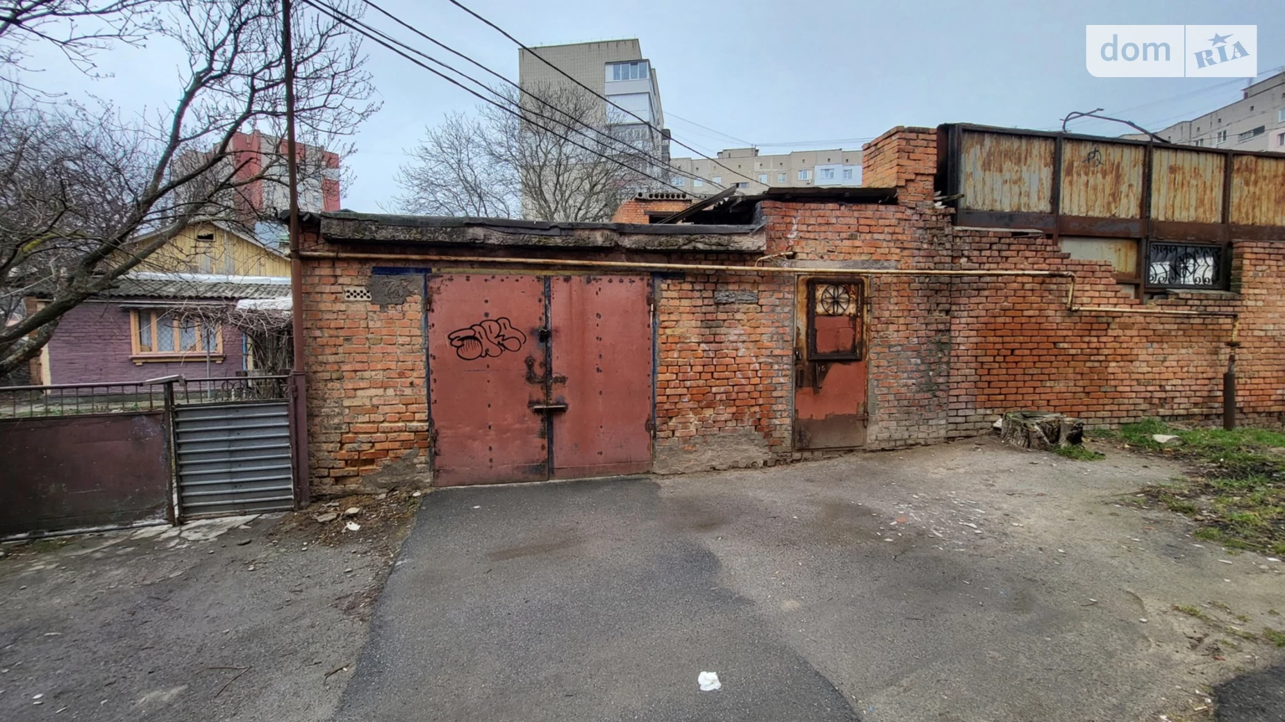 Продається земельна ділянка 4 соток у Вінницькій області, цена: 165000 $ - фото 2