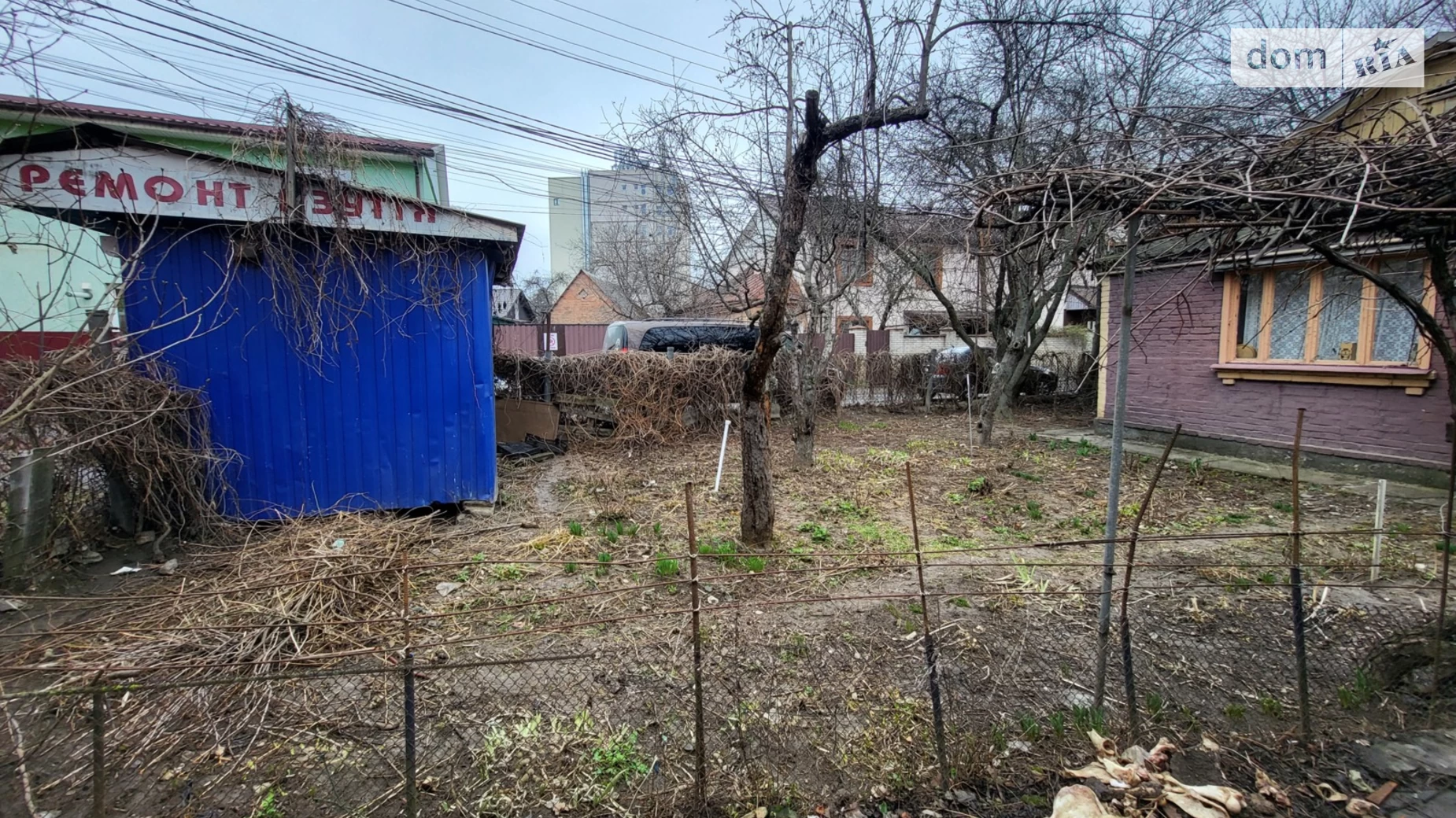 Продається земельна ділянка 4 соток у Вінницькій області, цена: 165000 $ - фото 3