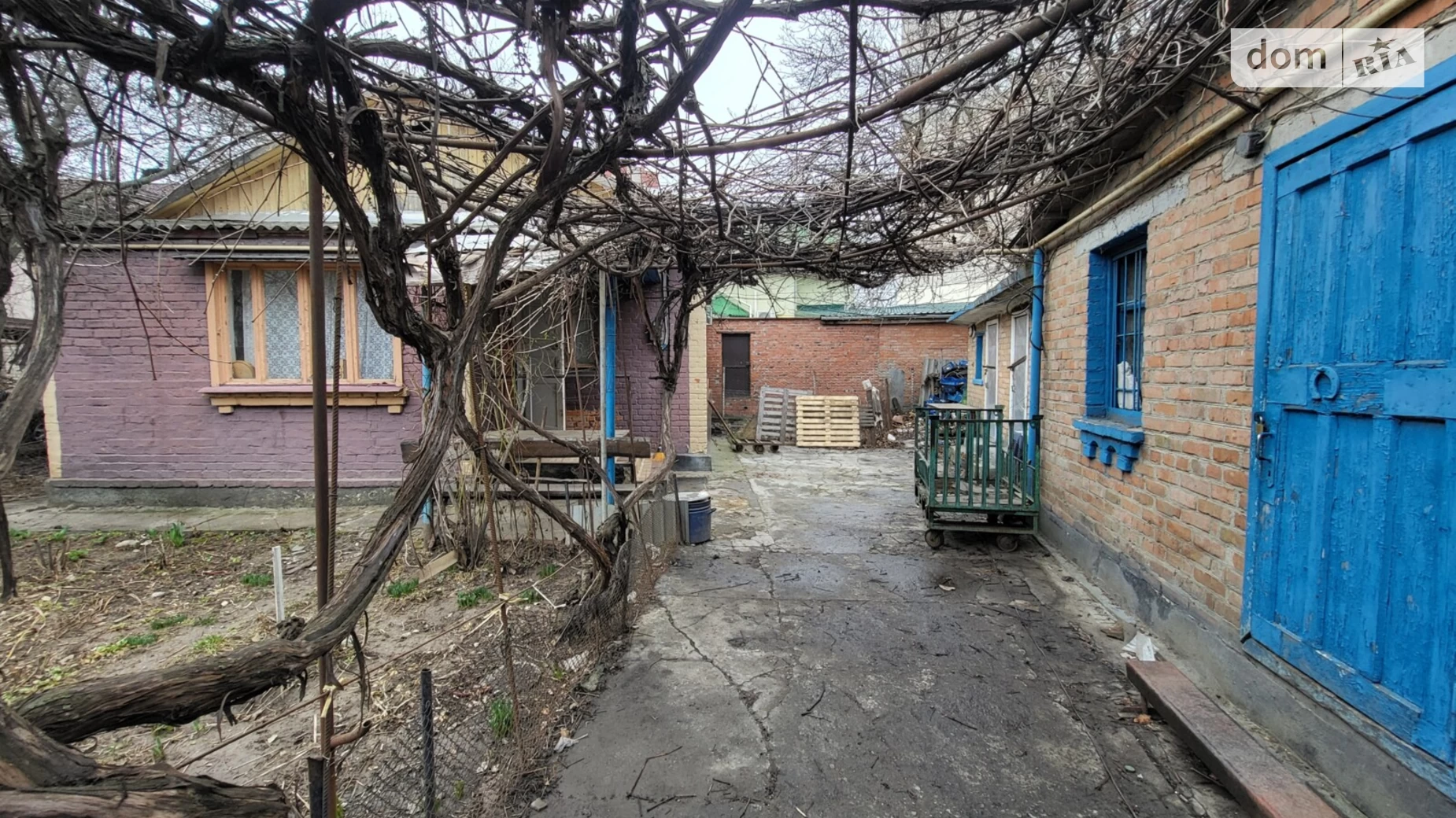 Продається земельна ділянка 4 соток у Вінницькій області, цена: 165000 $ - фото 5