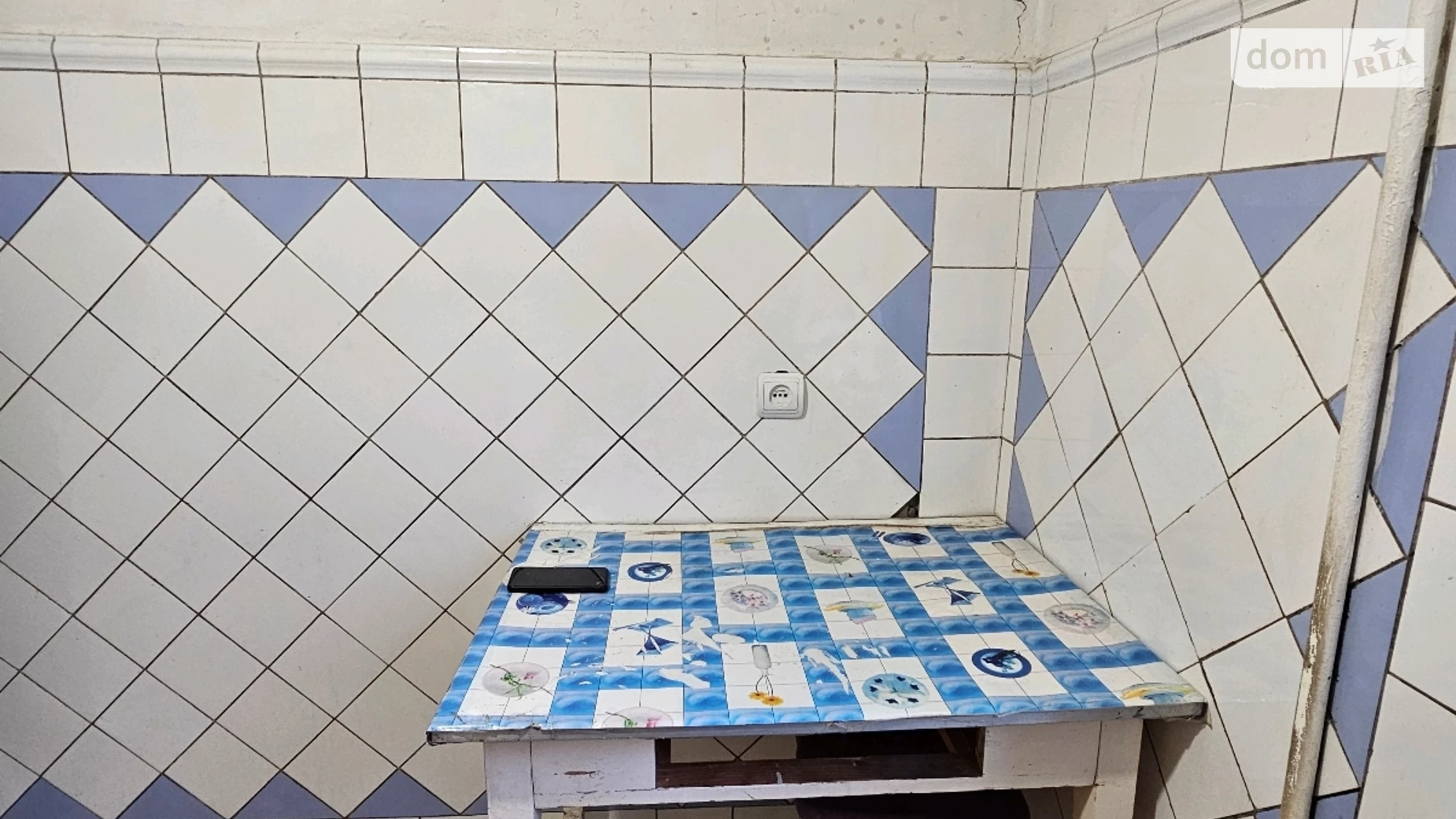 Сдается в аренду 2-комнатная квартира 45 кв. м в Харькове, ул. Костычева, 25А - фото 2