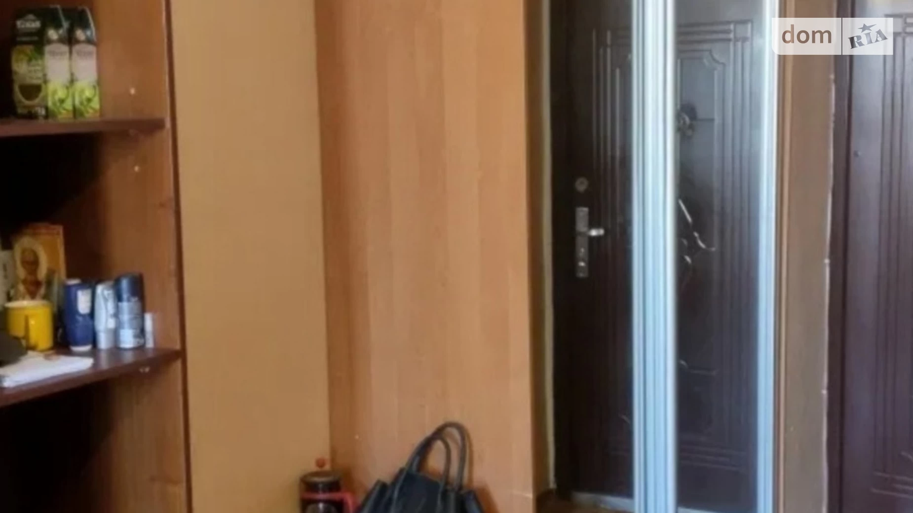 Продается комната 34.8 кв. м в Николаеве, цена: 7000 $ - фото 3