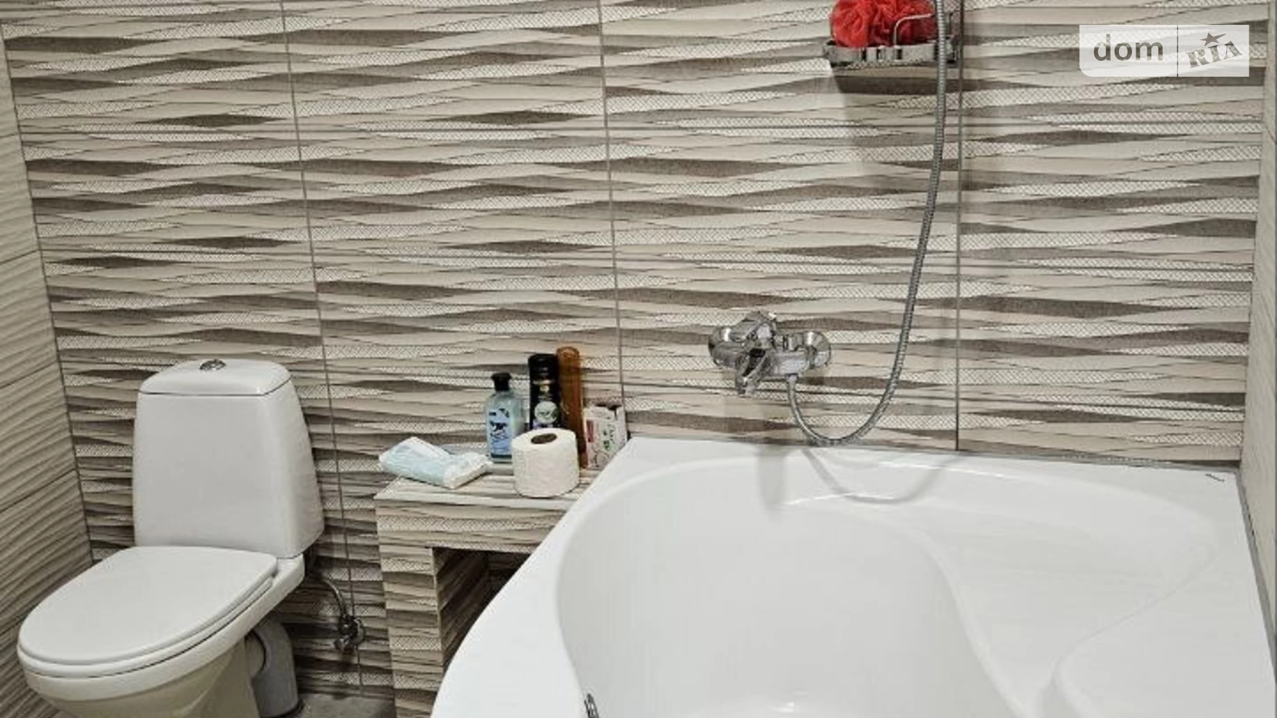 Продается помещения свободного назначения 600 кв. м в 3-этажном здании, цена: 1300000 $ - фото 5