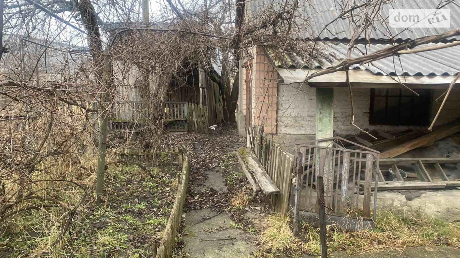 Продается одноэтажный дом 144 кв. м с балконом, цена: 22000 $ - фото 5