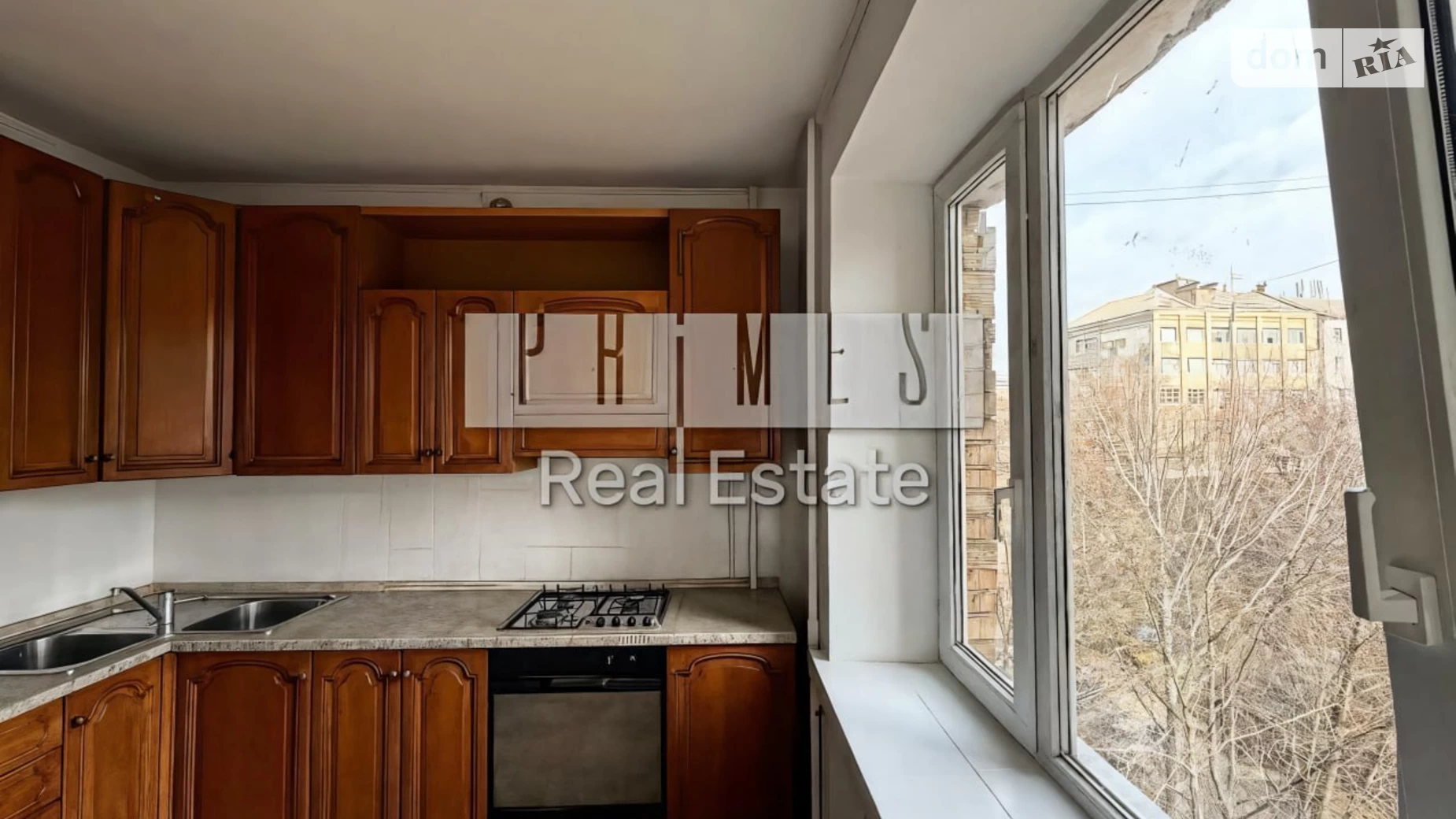 Продается 2-комнатная квартира 63.7 кв. м в Киеве, спуск Печерский, 8 - фото 5