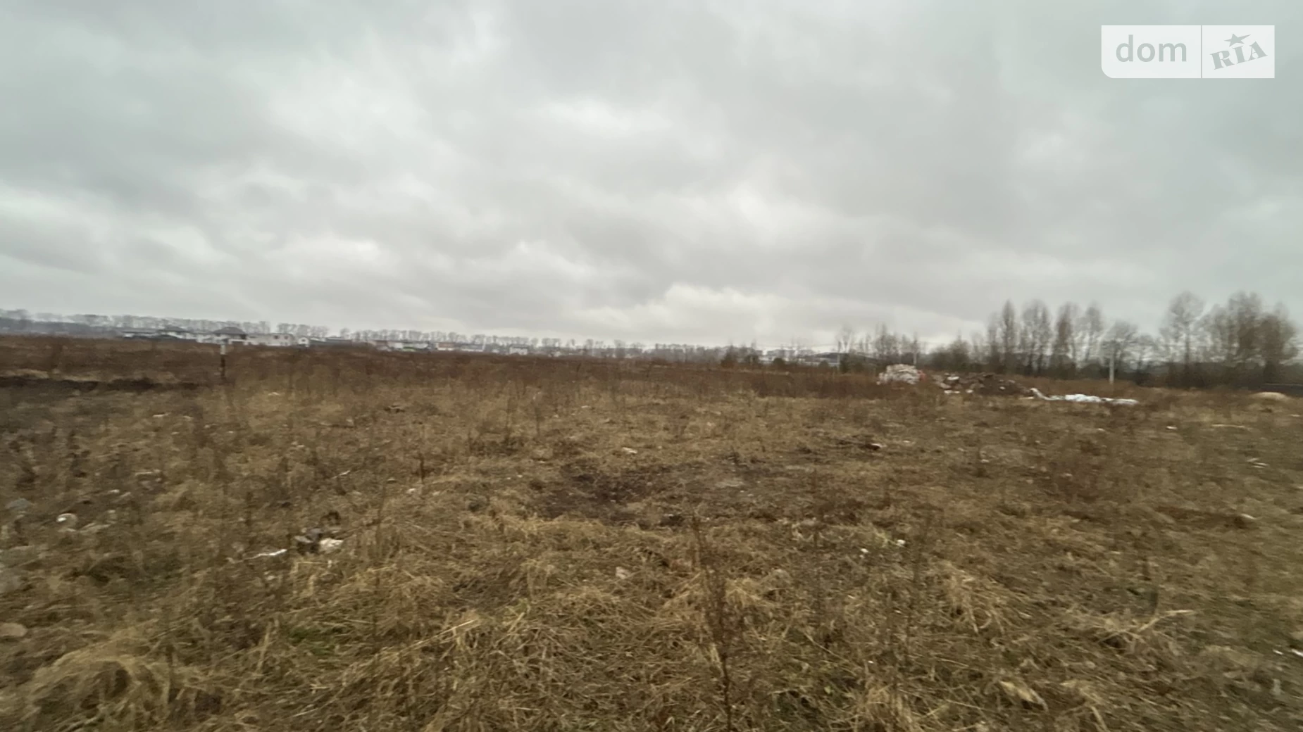 Продается земельный участок 40 соток в Киевской области, цена: 250000 $ - фото 2