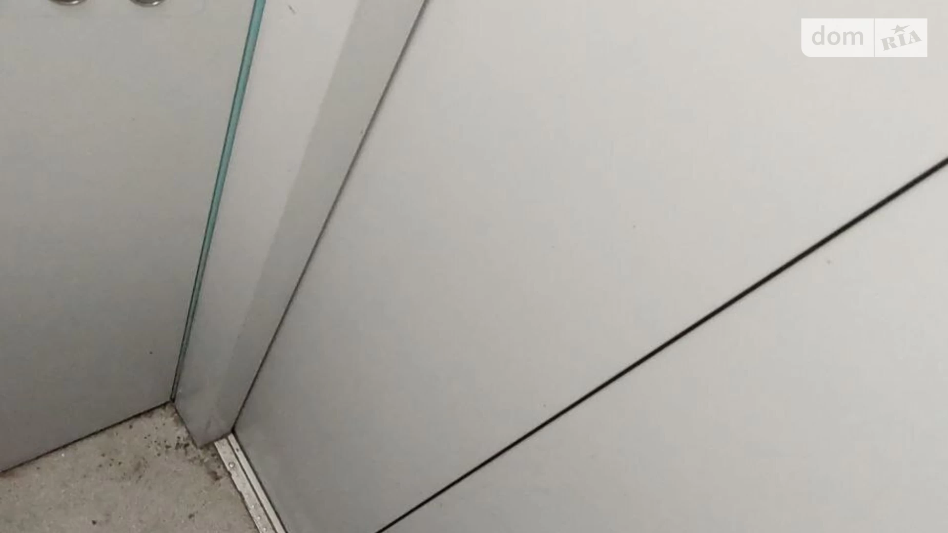 Продается 2-комнатная квартира 50 кв. м в Одессе, цена: 35000 $ - фото 3