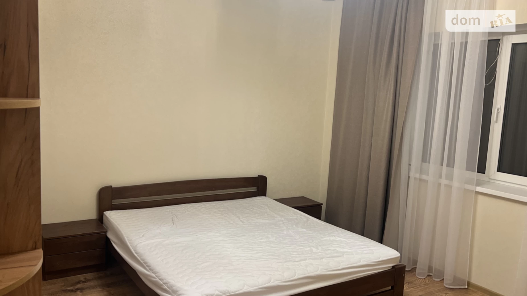 Сдается в аренду дом на 2 этажа 200 кв. м с садом, цена: 2700 $ - фото 2