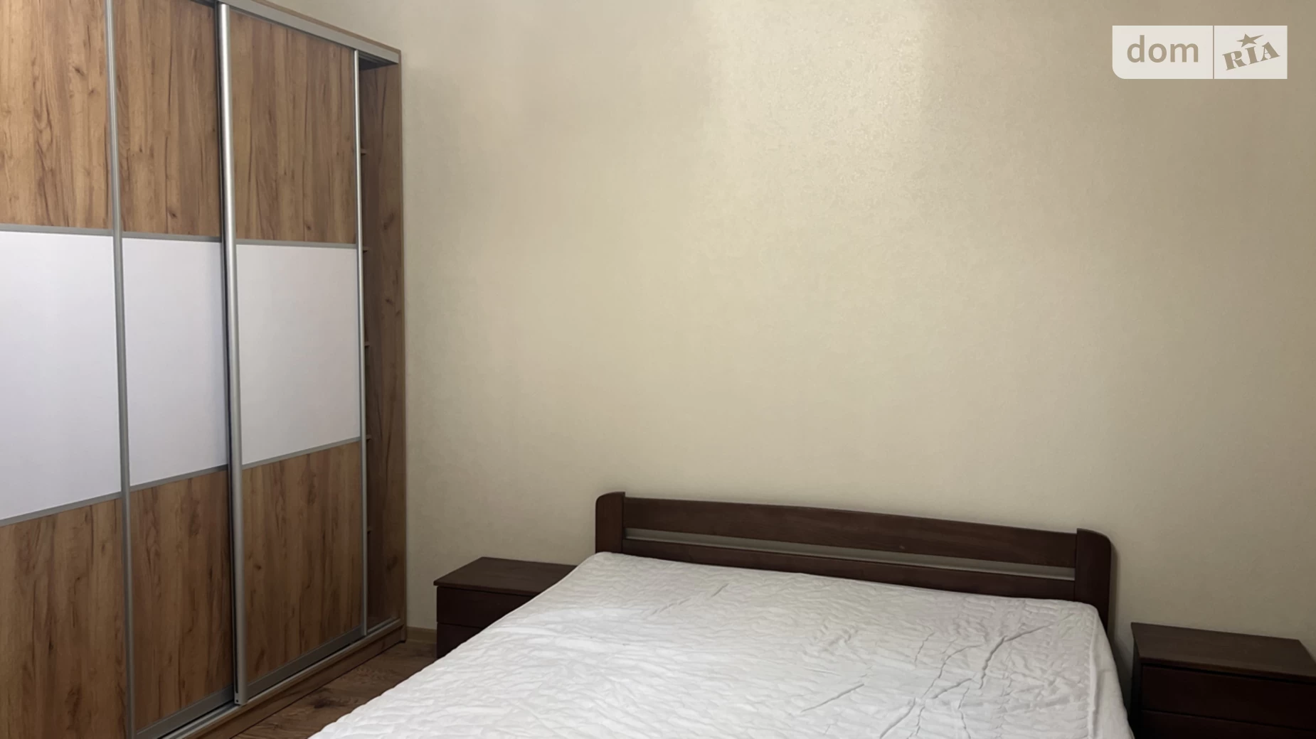 Киев, цена: 2700 $ - фото 3