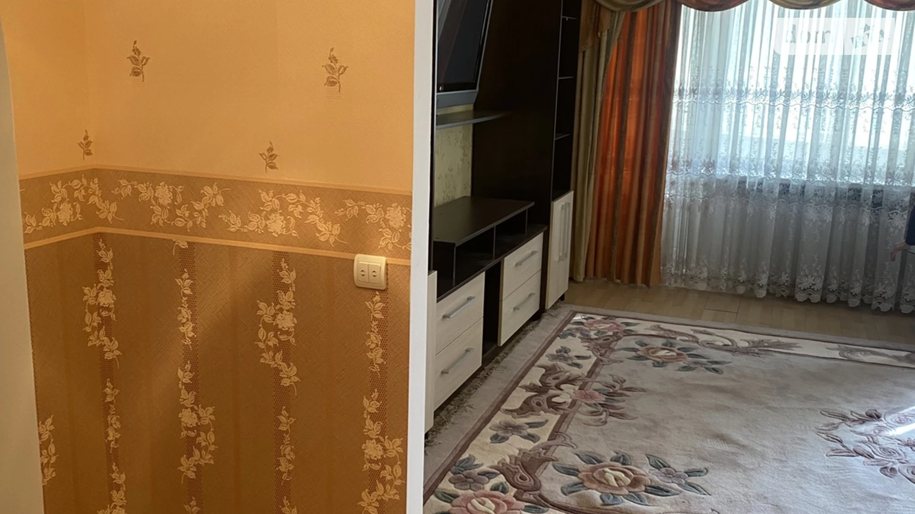 Продается 2-комнатная квартира 90 кв. м в Хмельницком, ул. Подольская - фото 2
